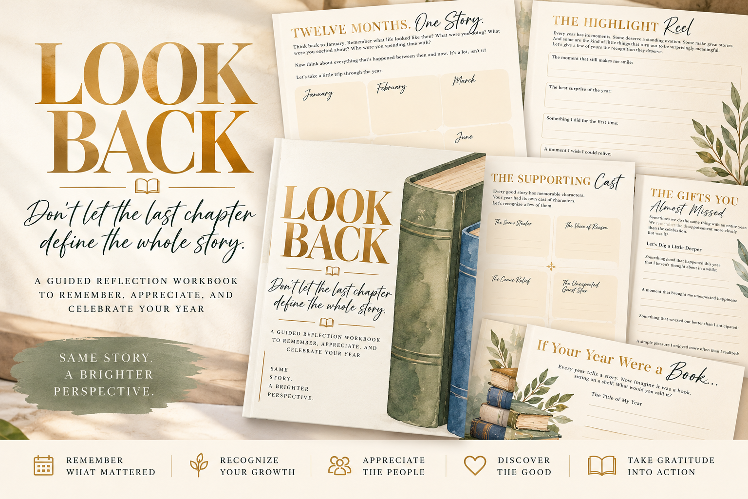 Look Back Guided Reflection Workbook.png