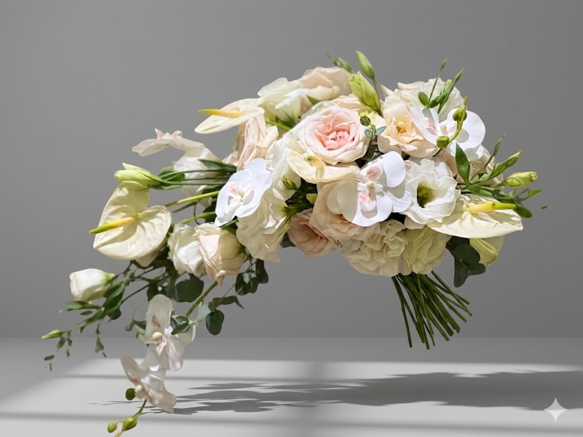 Bouquets for Special Events