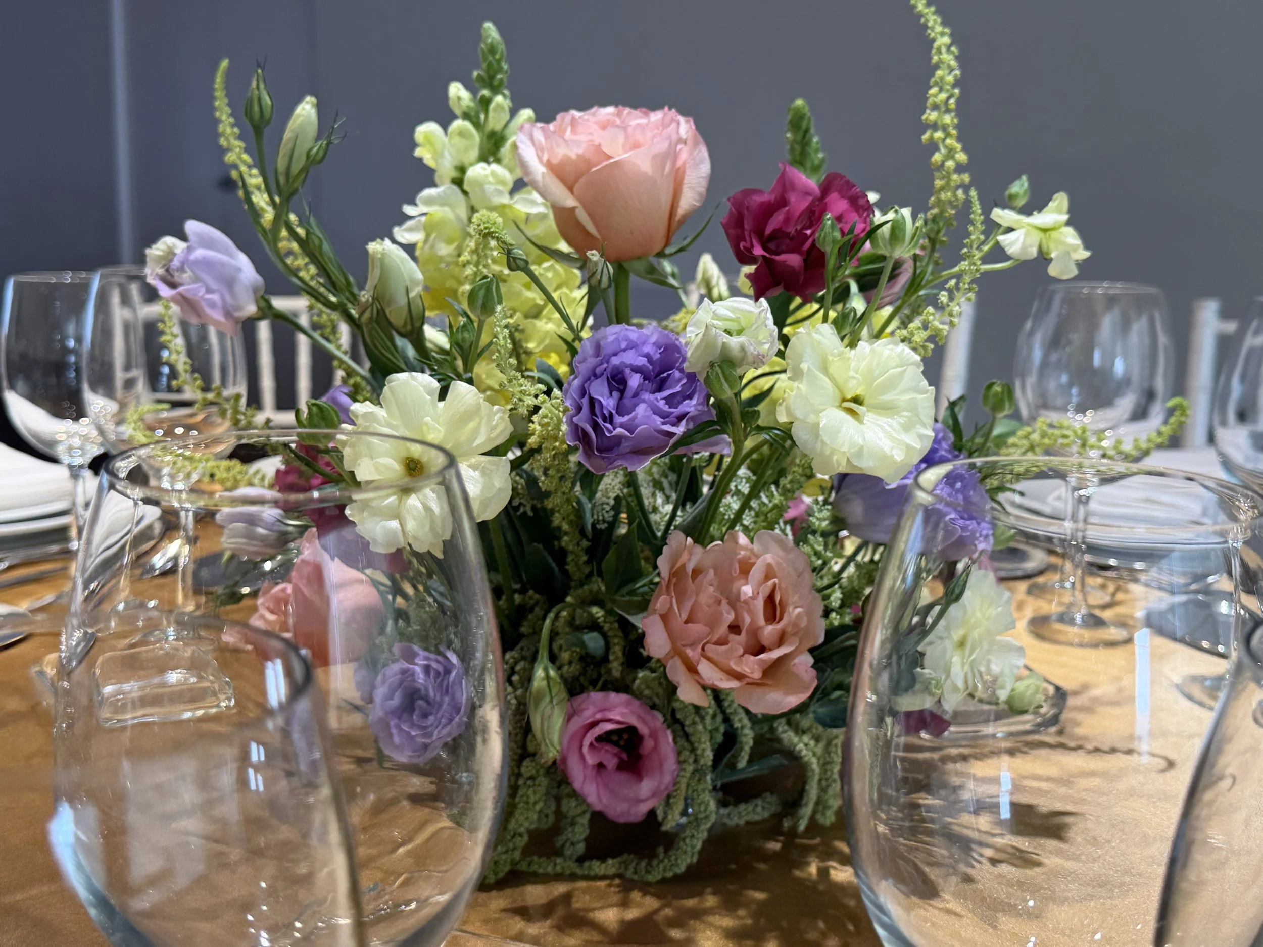 Jardin Floral.jpg