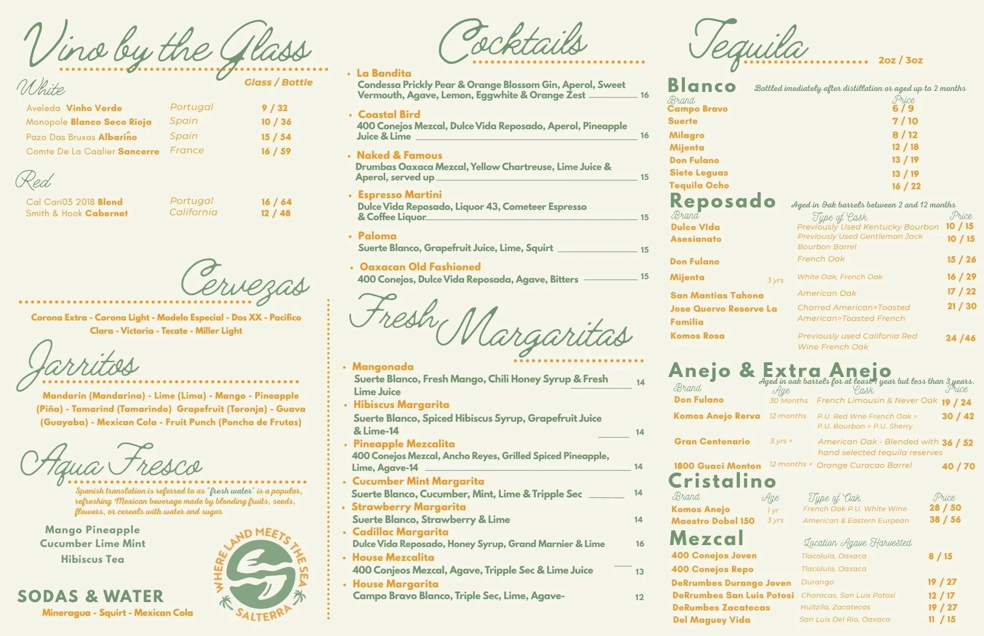 Salterra drink menu.JPEG