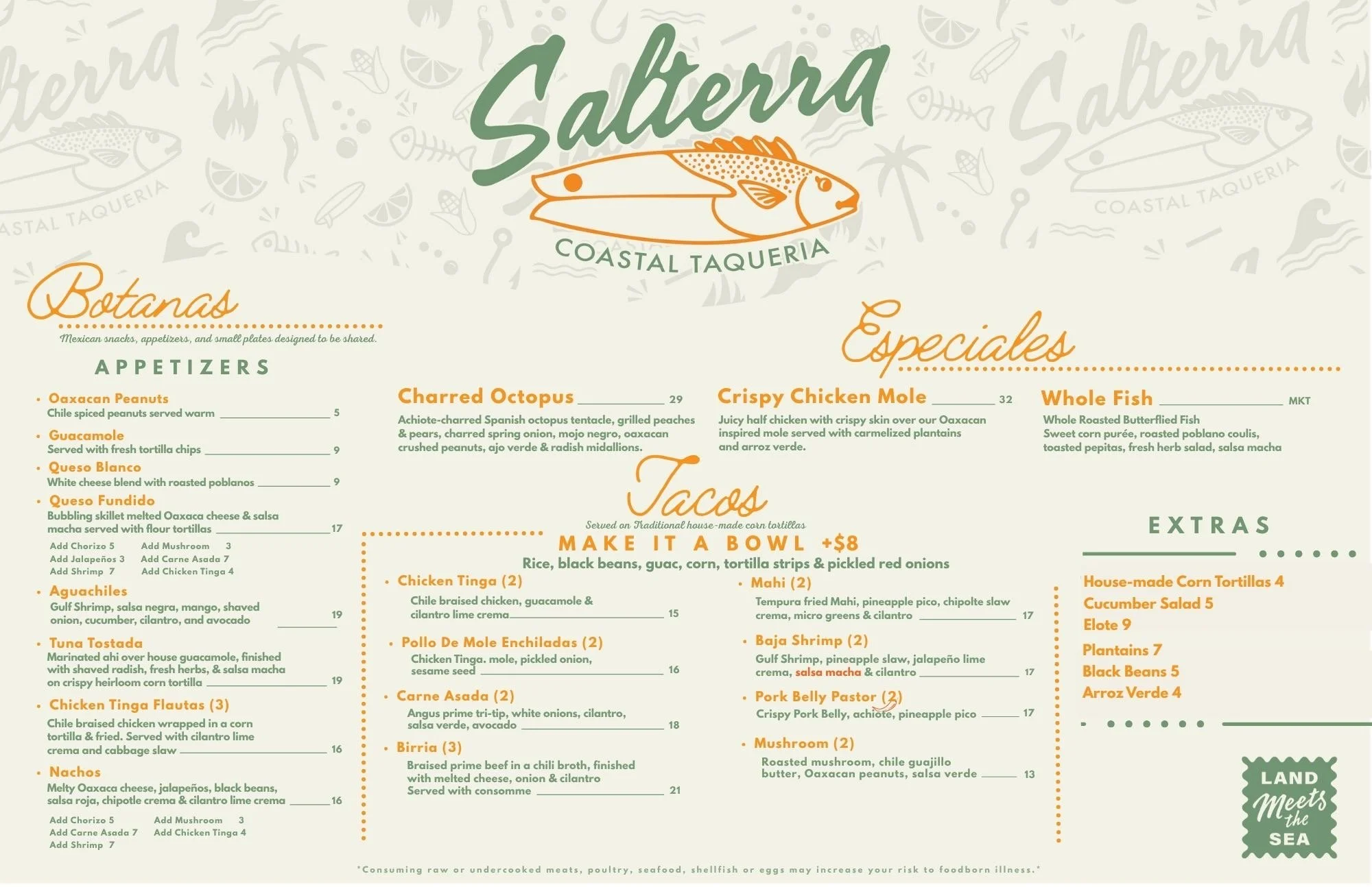 Salterra food menu.JPEG