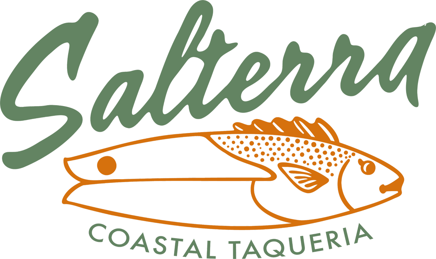 Salterra