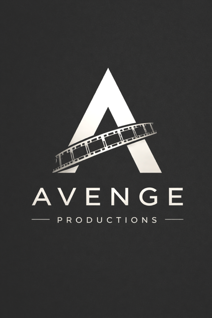Avenge Production, LLC