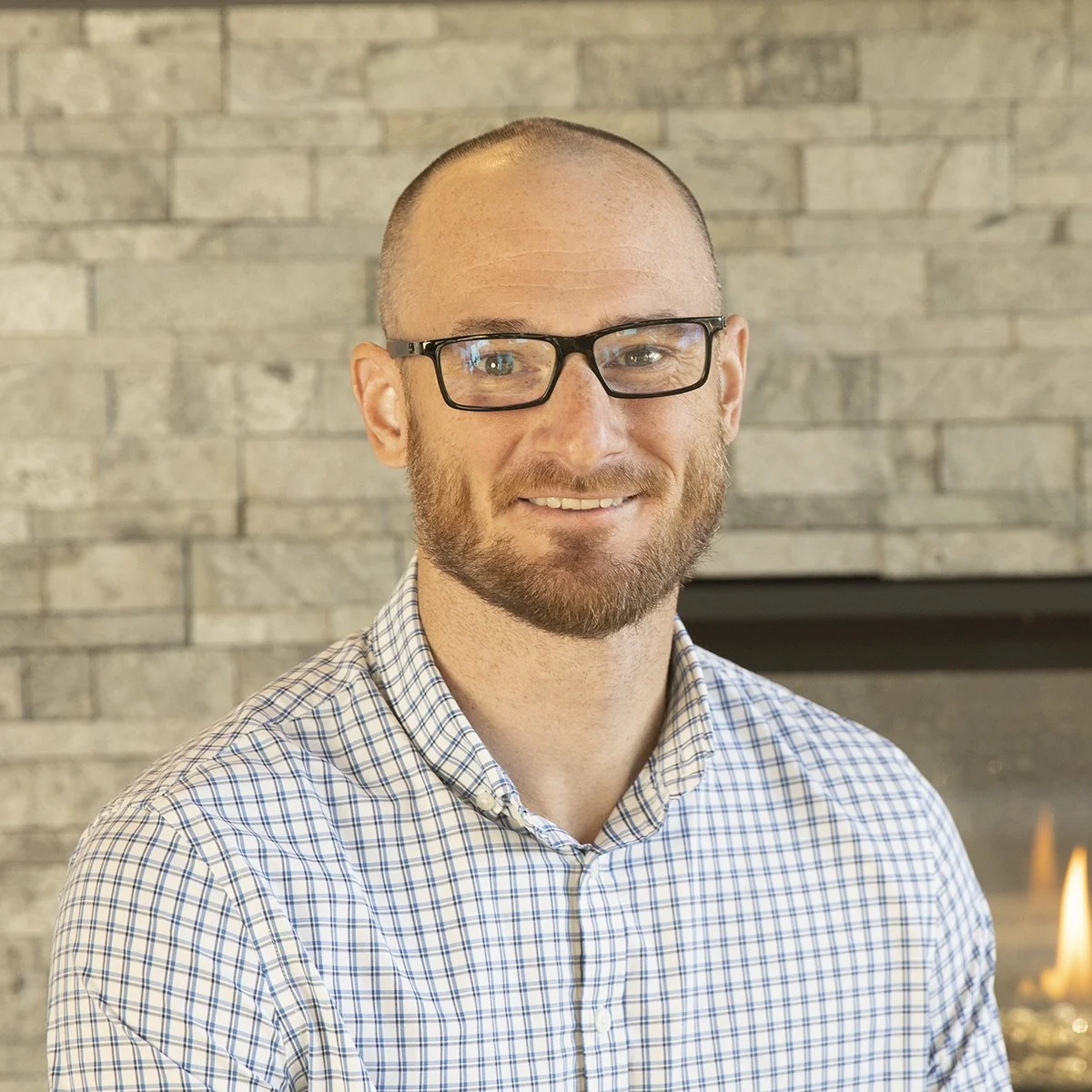 Brent Kladder