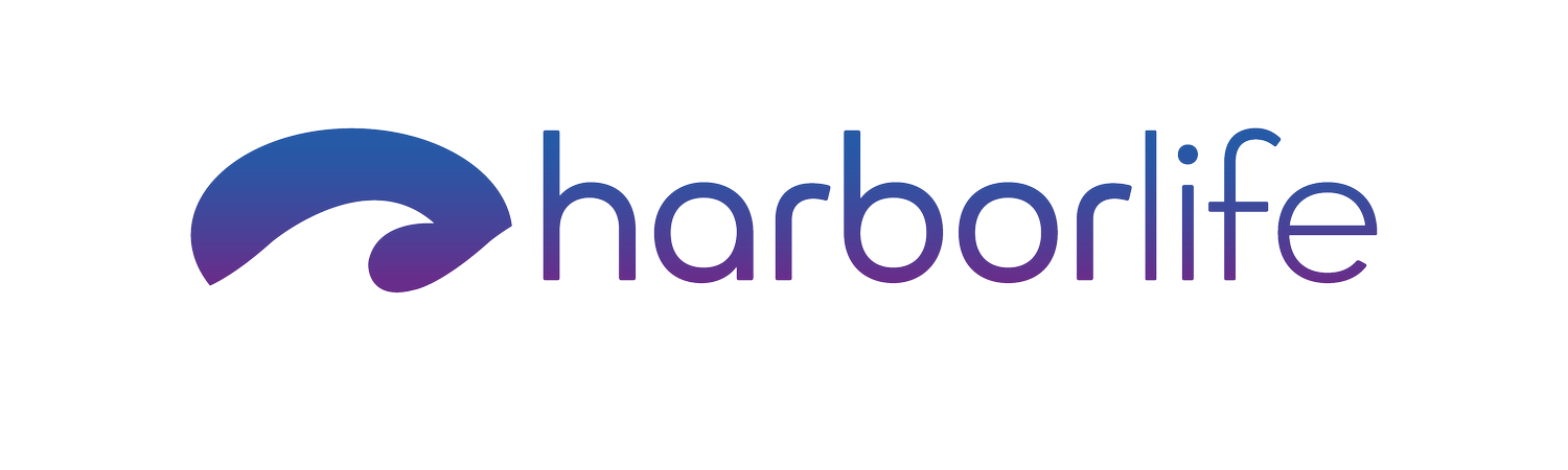 HarborLife Church