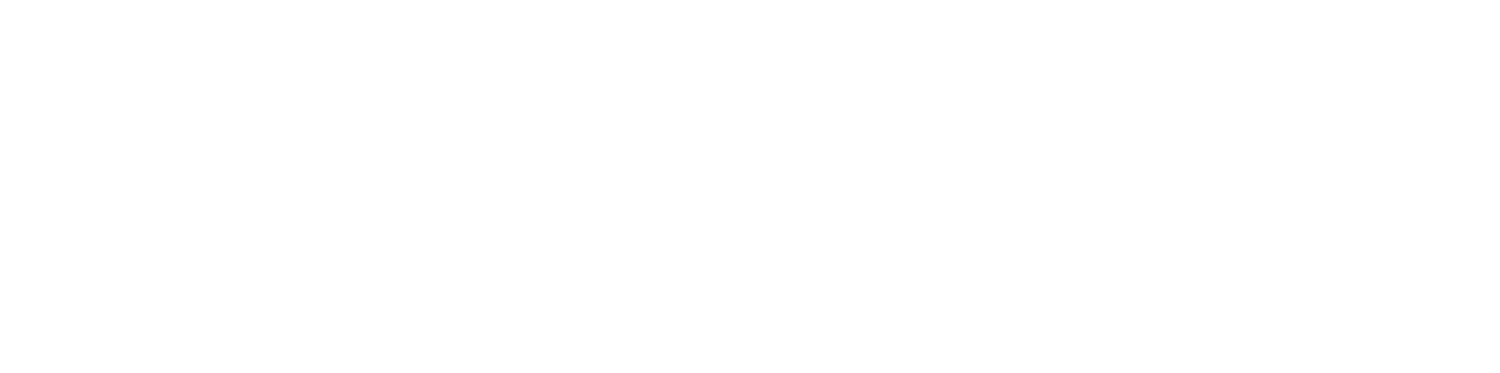 MarshallRose Ltd