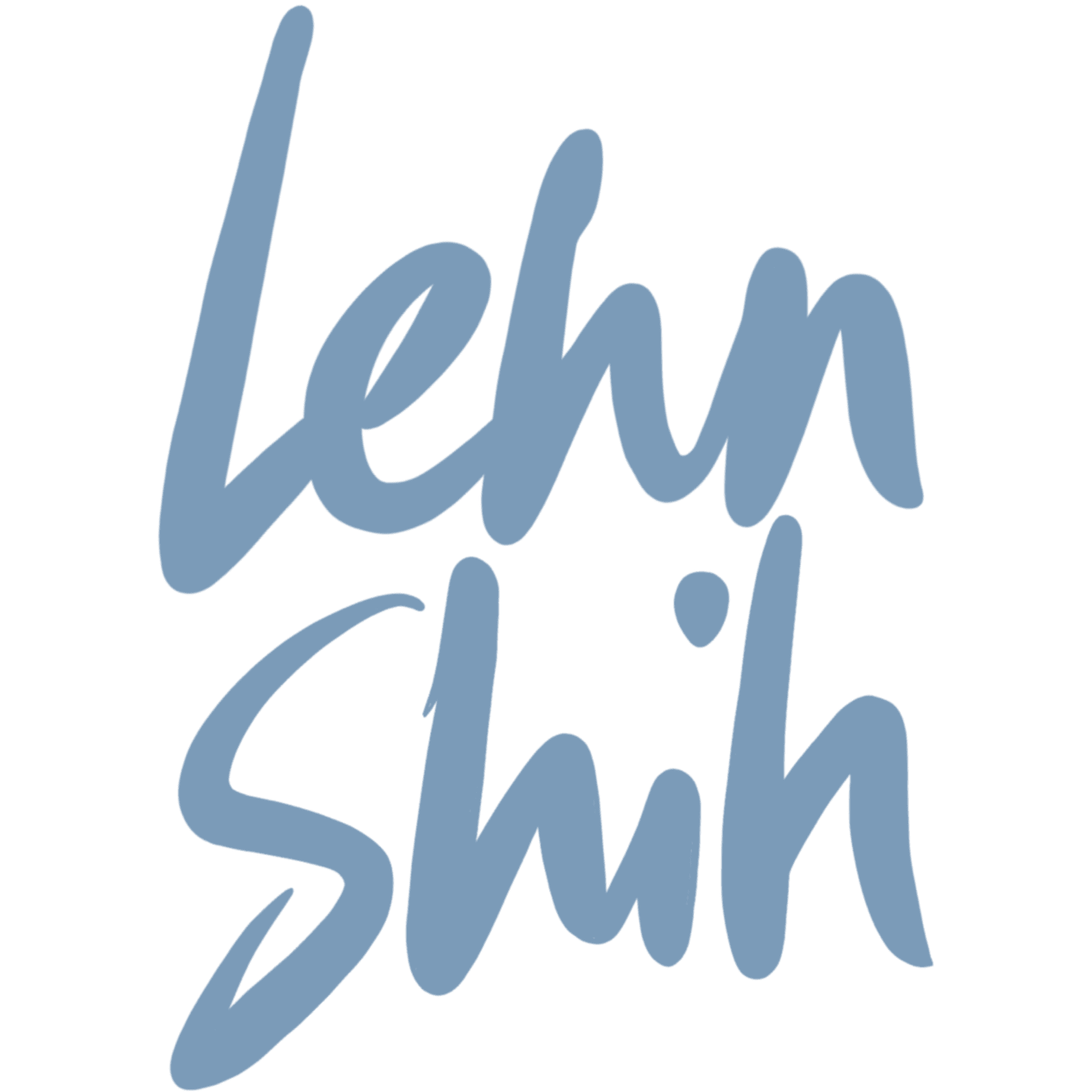 Lehn Shih Studio