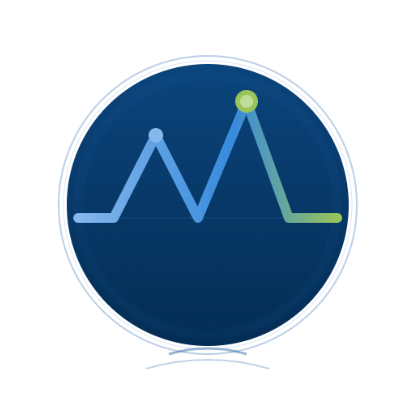 Mental Momentum: Sports Psychology