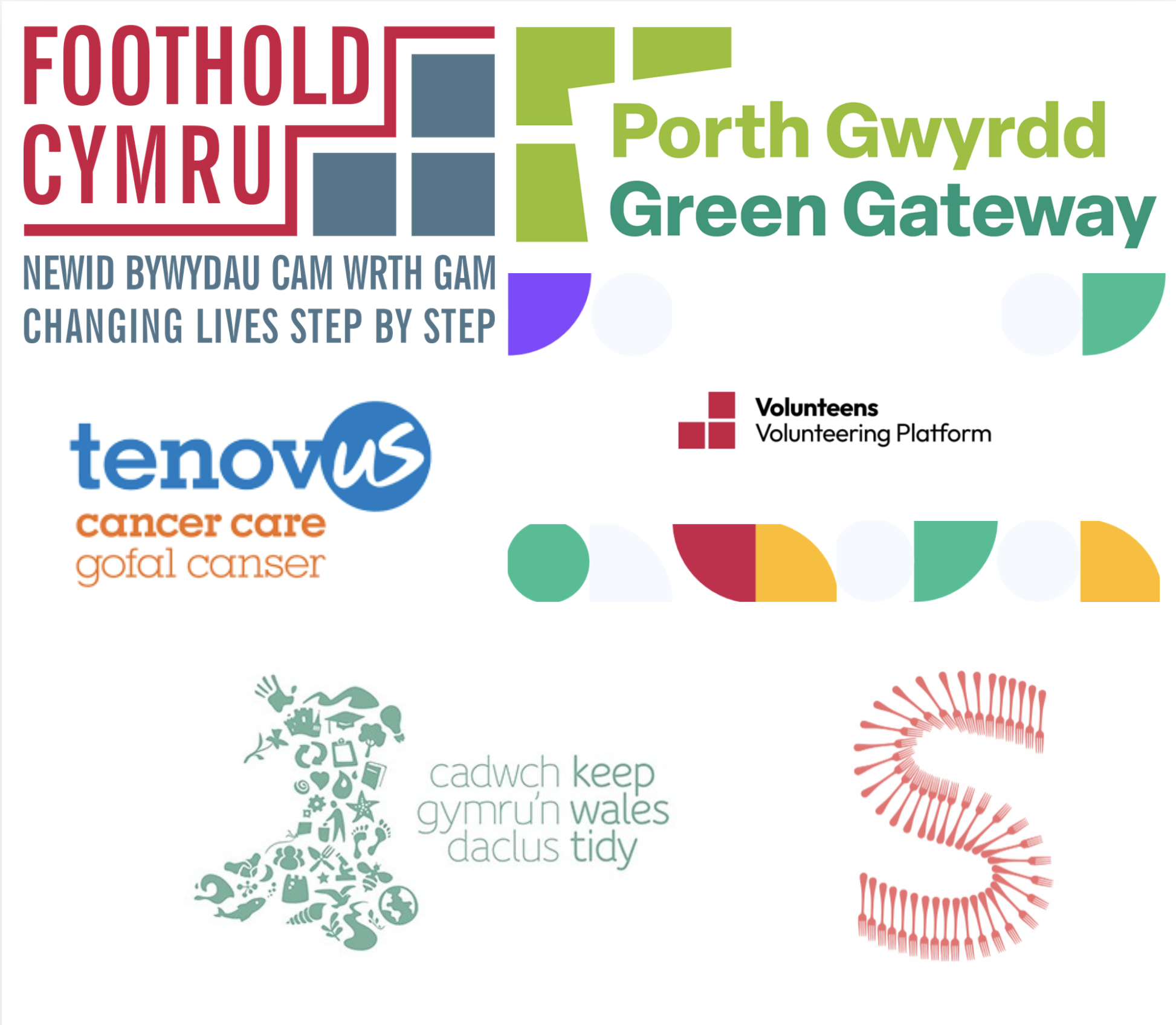 Experience and Expertise