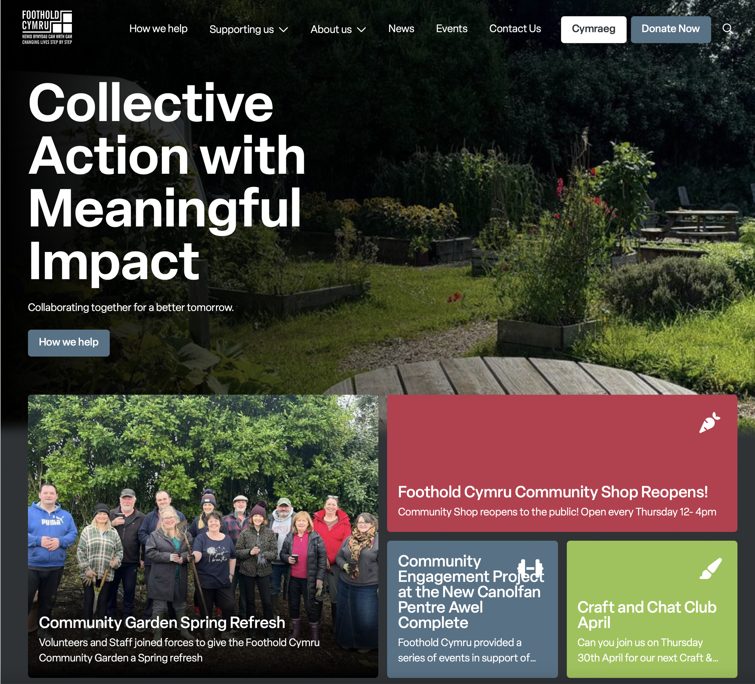 Skills and Abilities