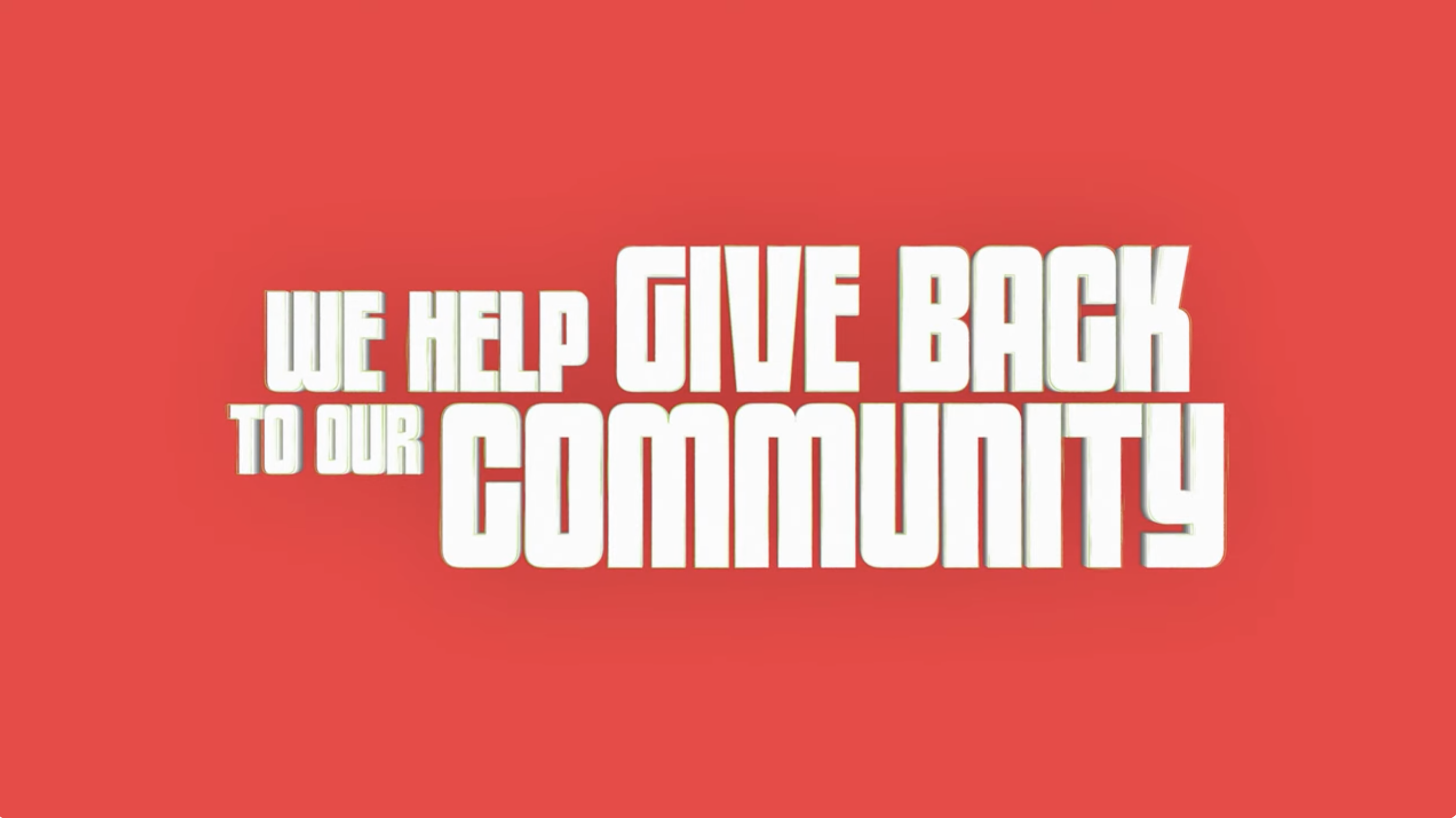 Technical Competence