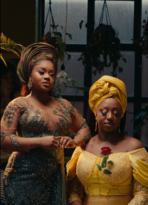 Screenshot 2026-02-14 at 01.07.51.png