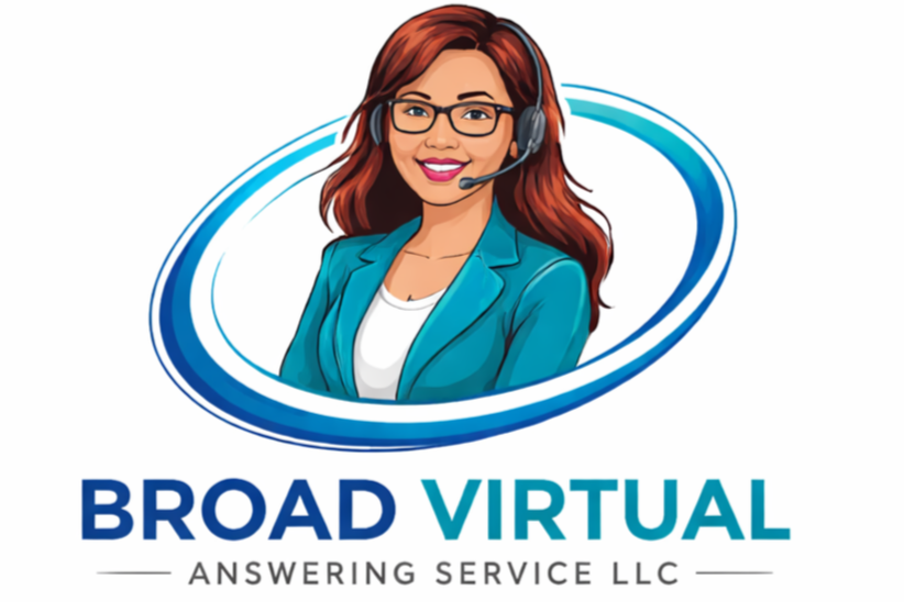 Broad Virtual Answering Service LLC