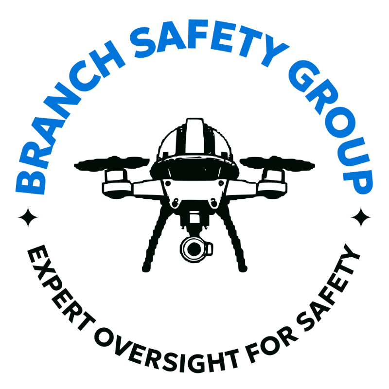 Branch Safety Group