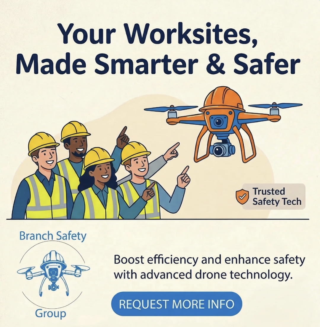 Branch Safety Group Website.png