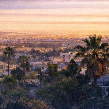 General Registration