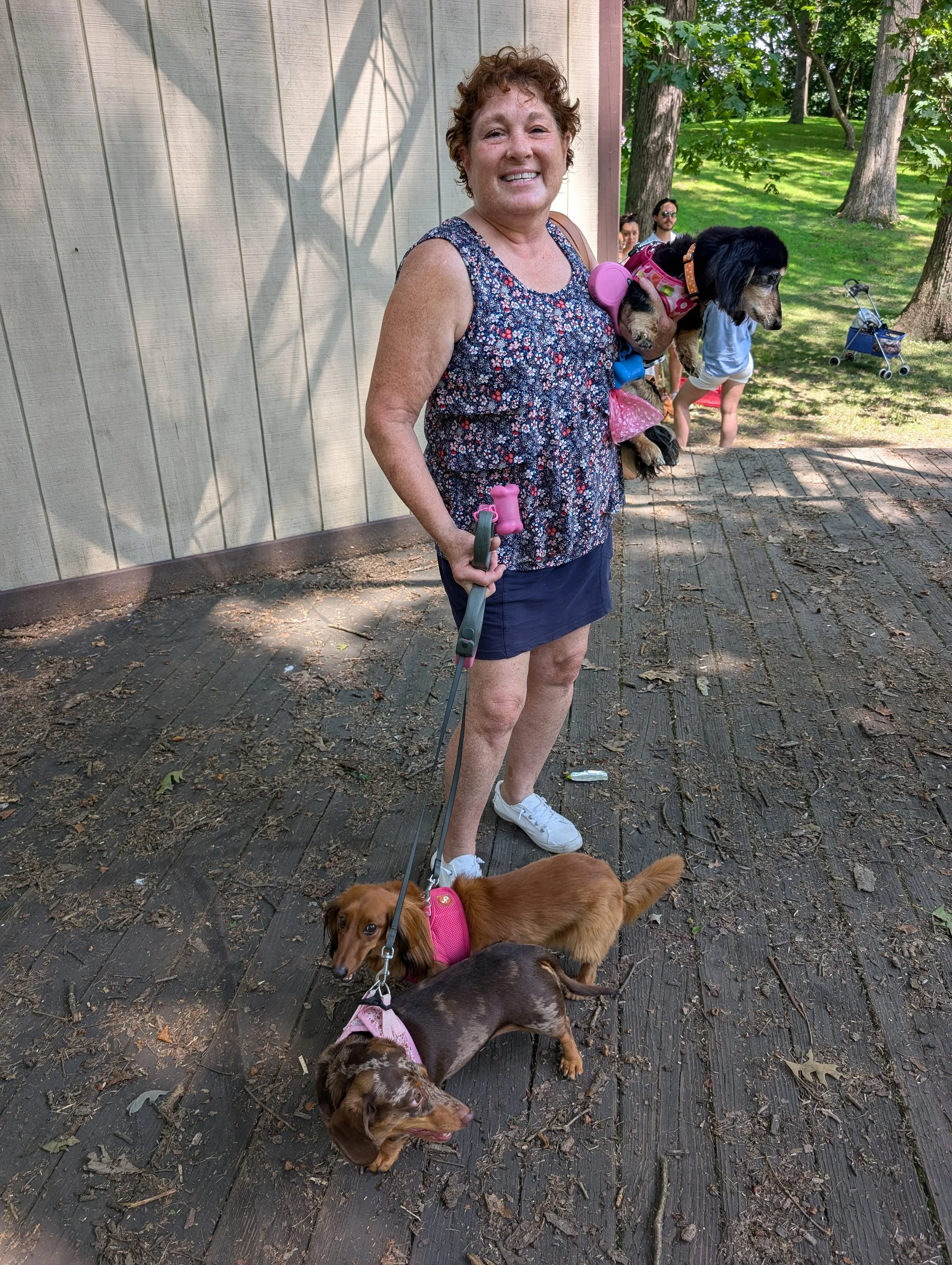 farthest traveled.jpg