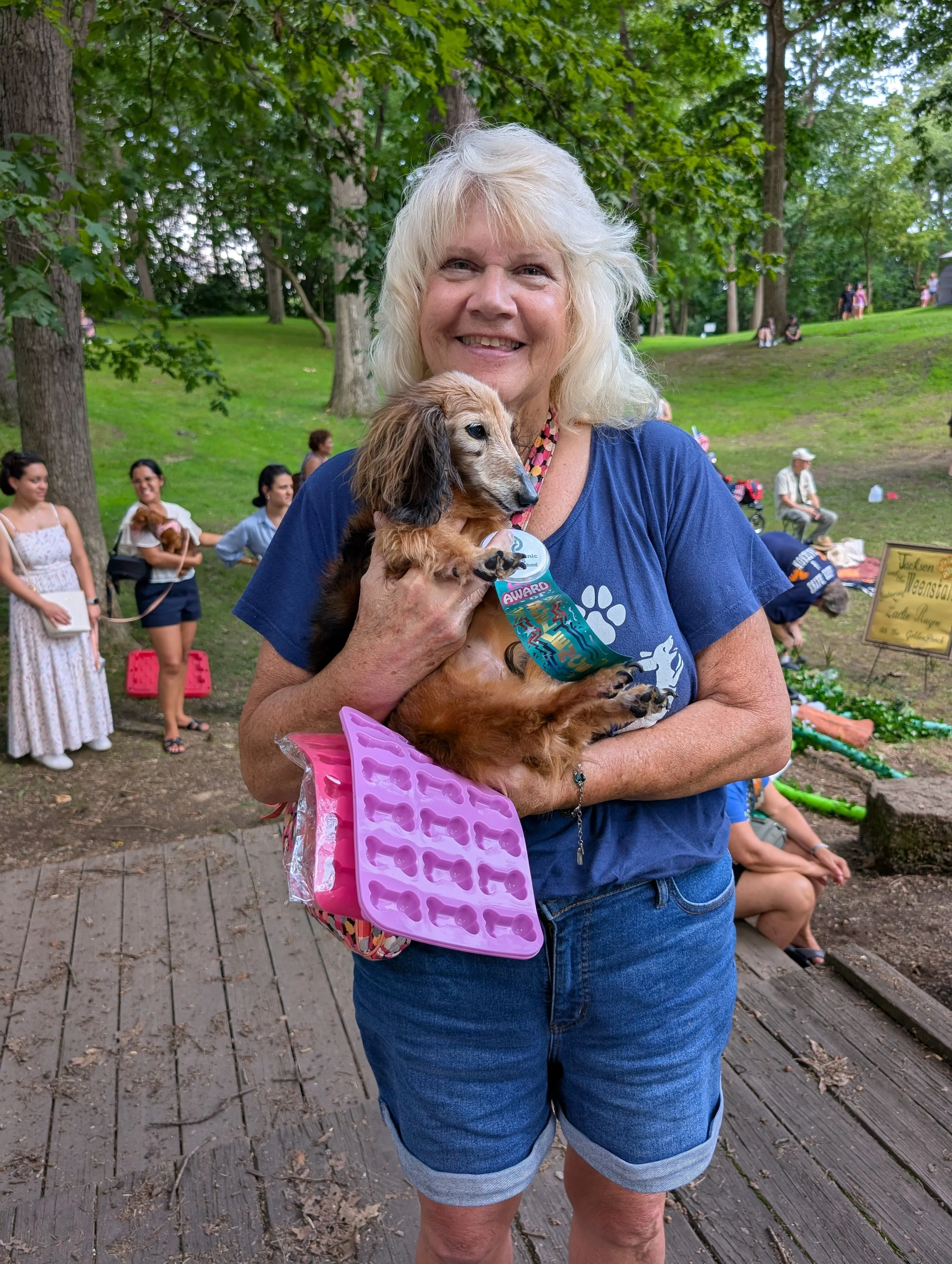 oldest dachshund.jpg