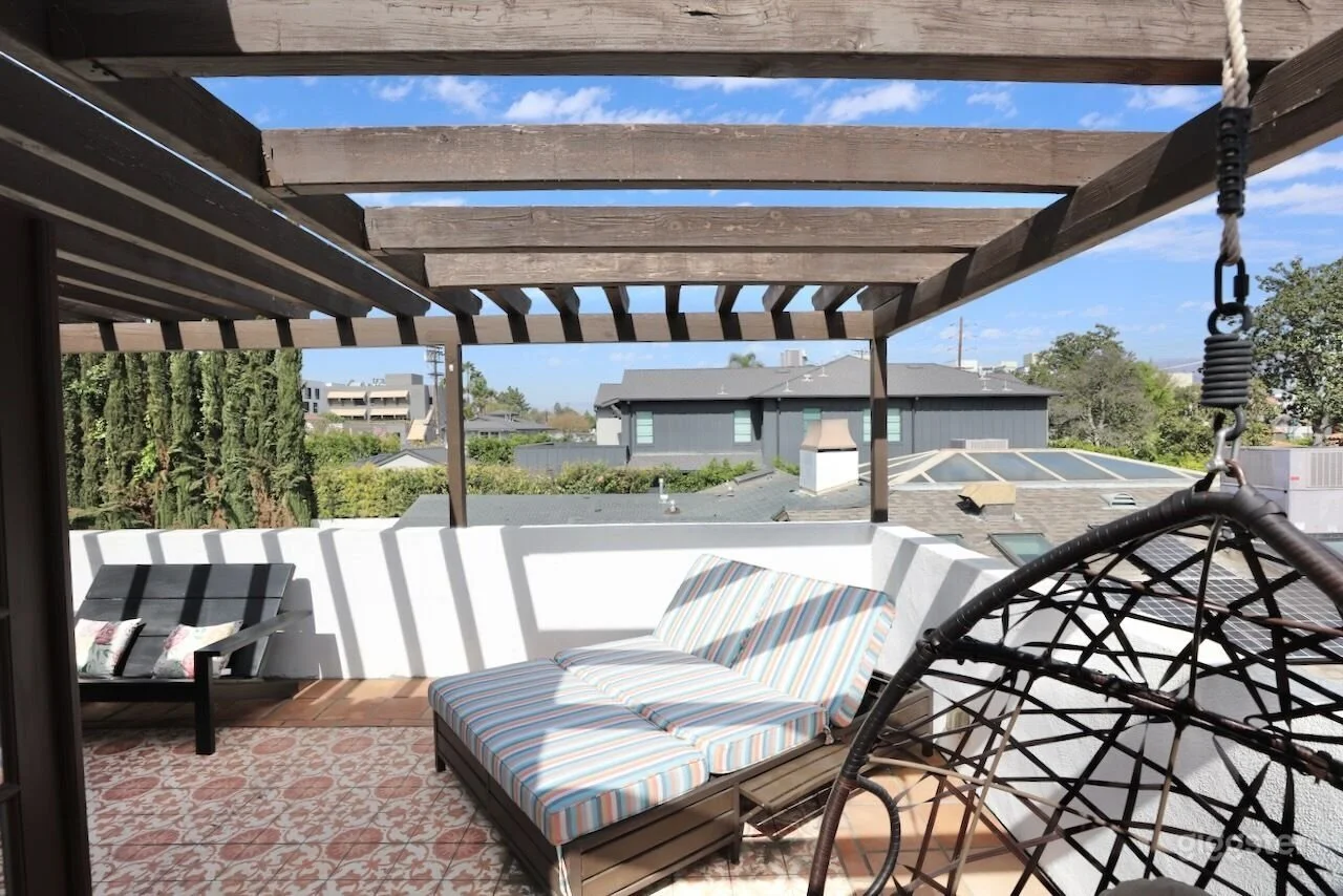 103_Toluca_Lake_Spanish_Revival.jpg
