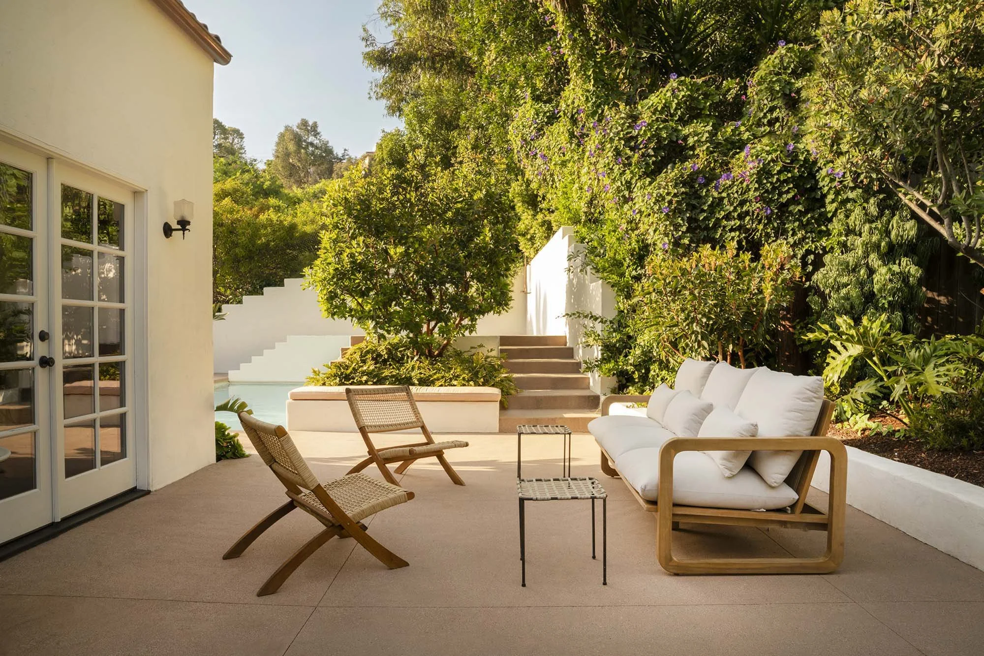 PL6014-030-patio-outdoor-sofa-folding-chairs-french-doors.jpg