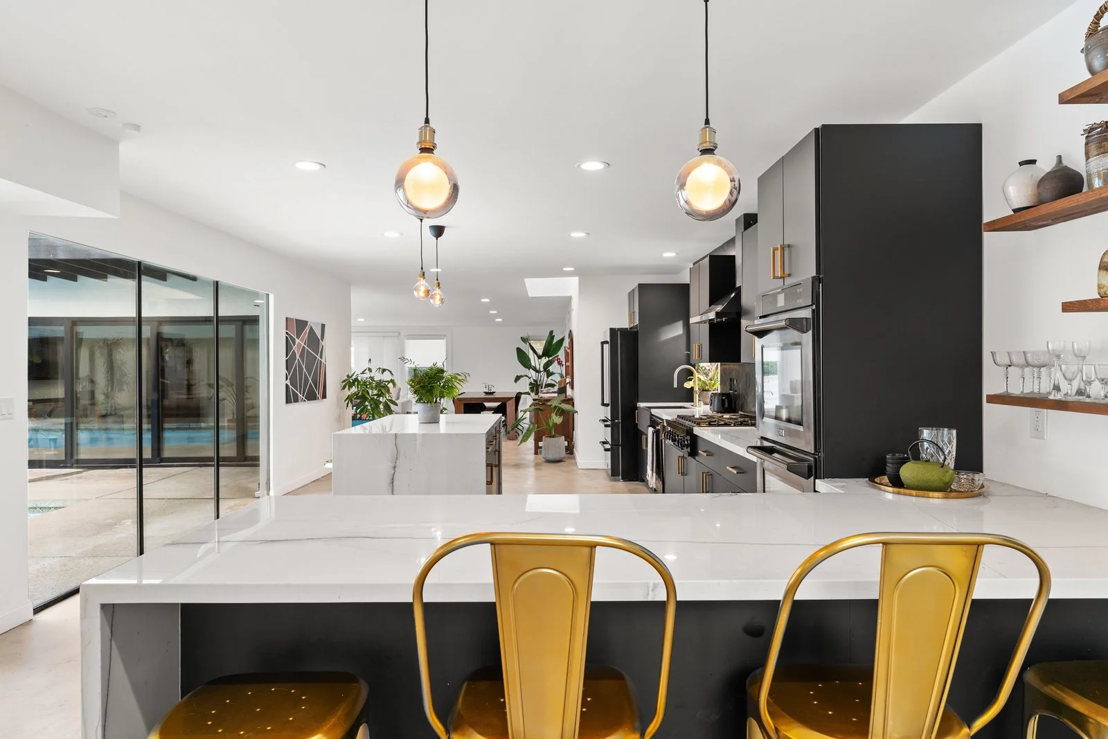 028-Soul-House-028.jpg