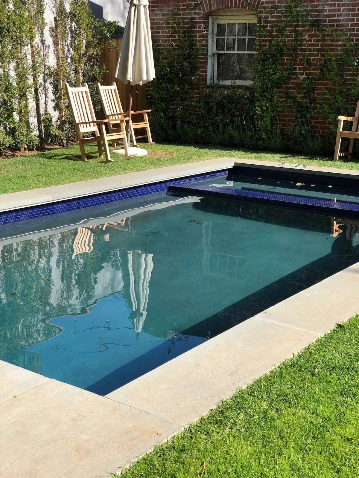 PL-7002-larchmont-village-garden-pool-house-007.jpg
