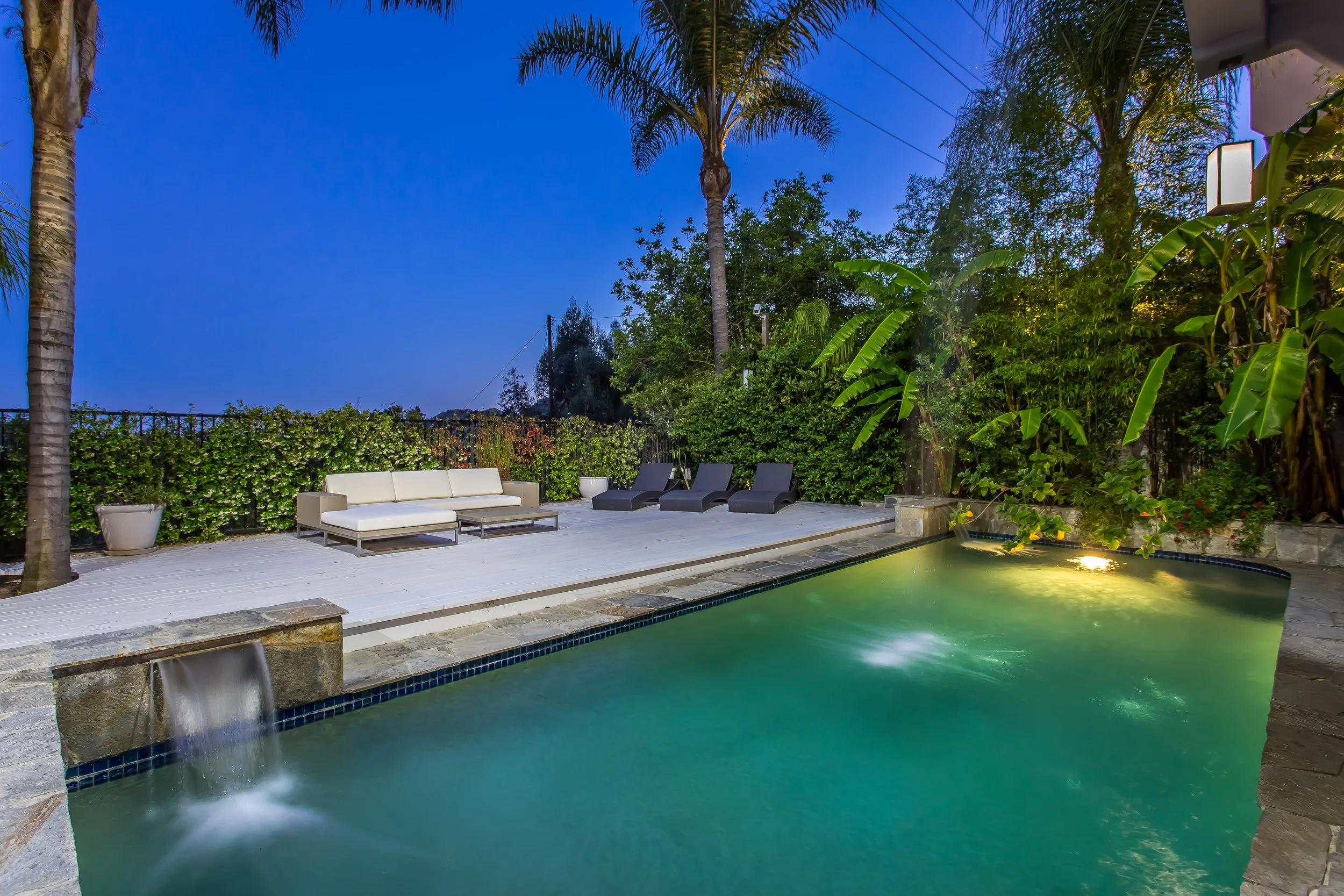 7218 Mulholland - High Resolution (79).JPG