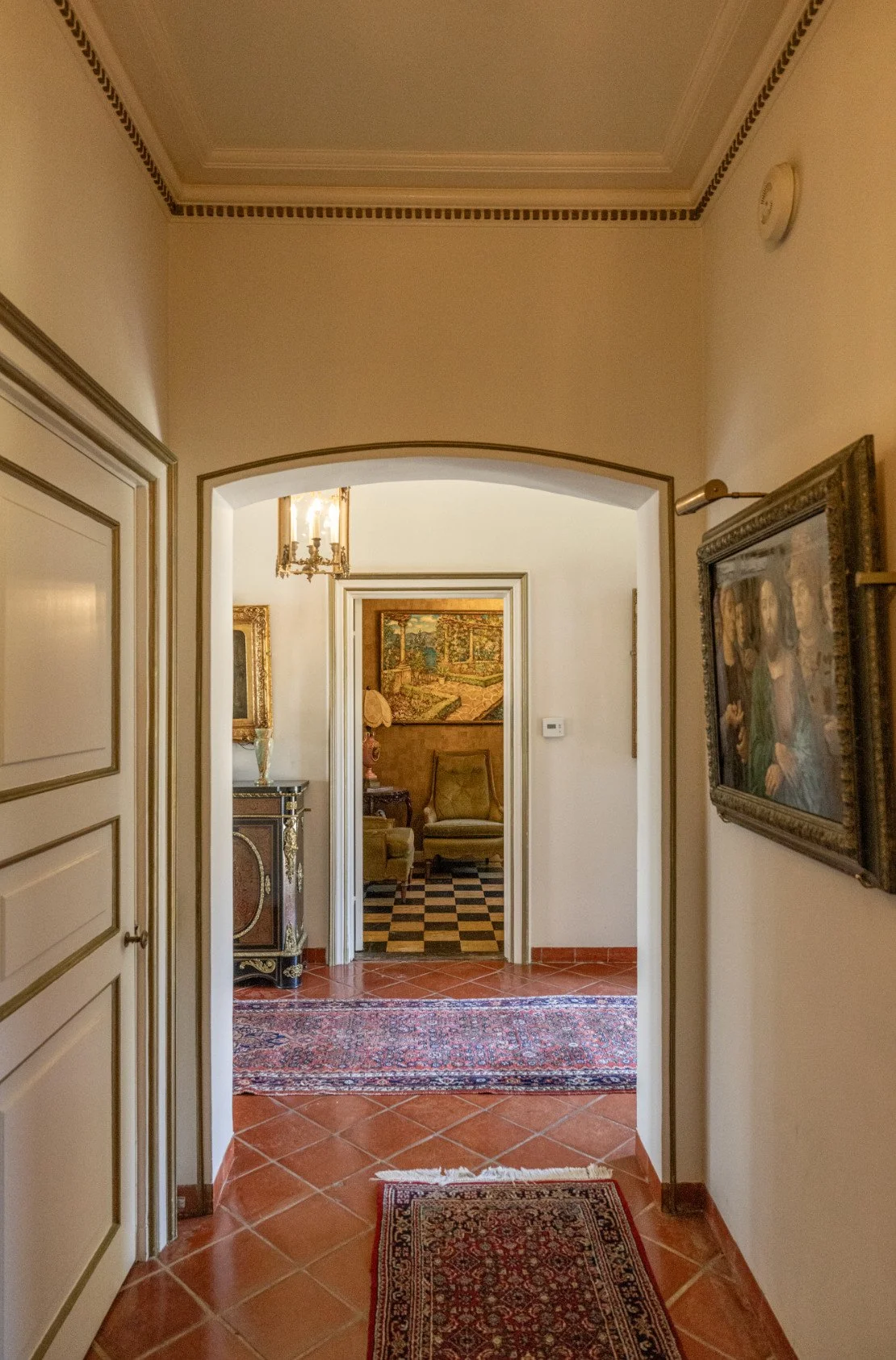 La_Dolce_Villa_058.jpg