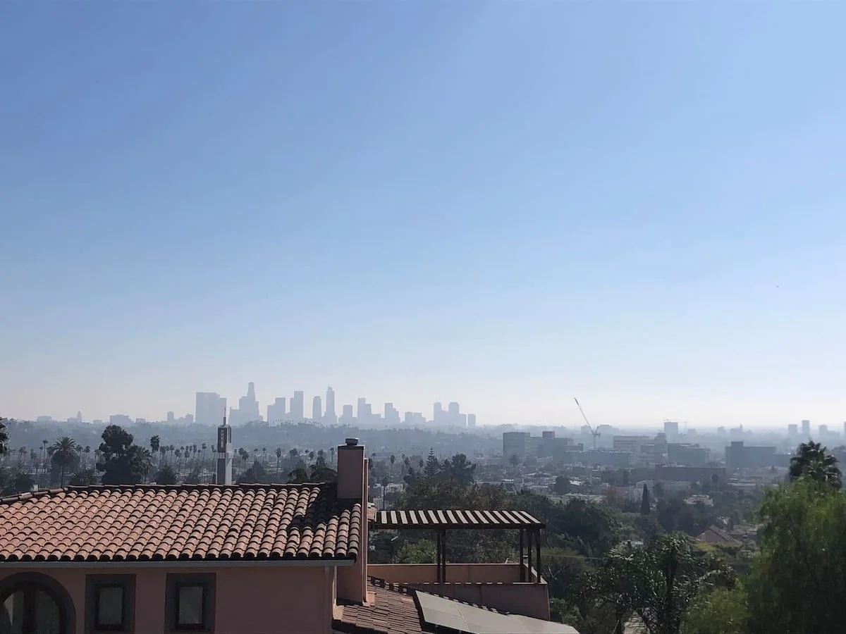 PL-7104-los-feliz-hillside-view-apartment-005.jpg