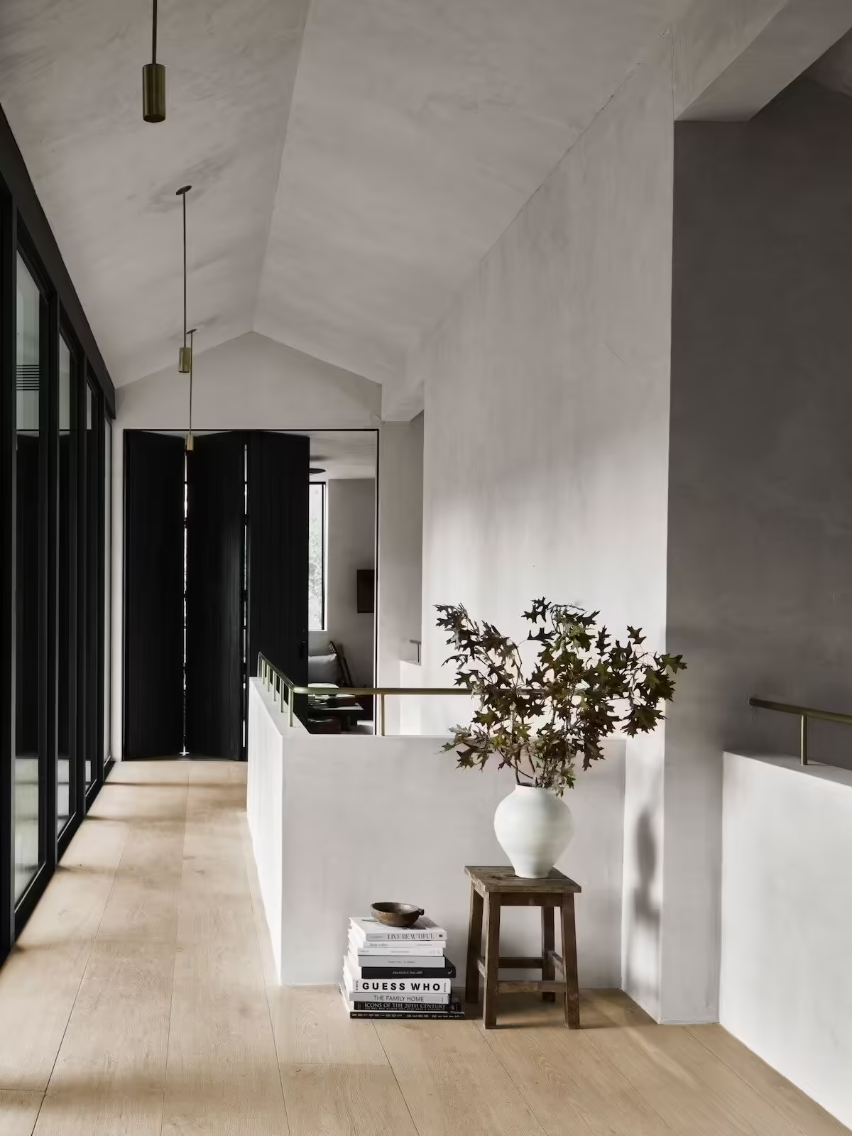 016-bonsall-malibu-farmhouse-reimagined-modern-lifestyle.png