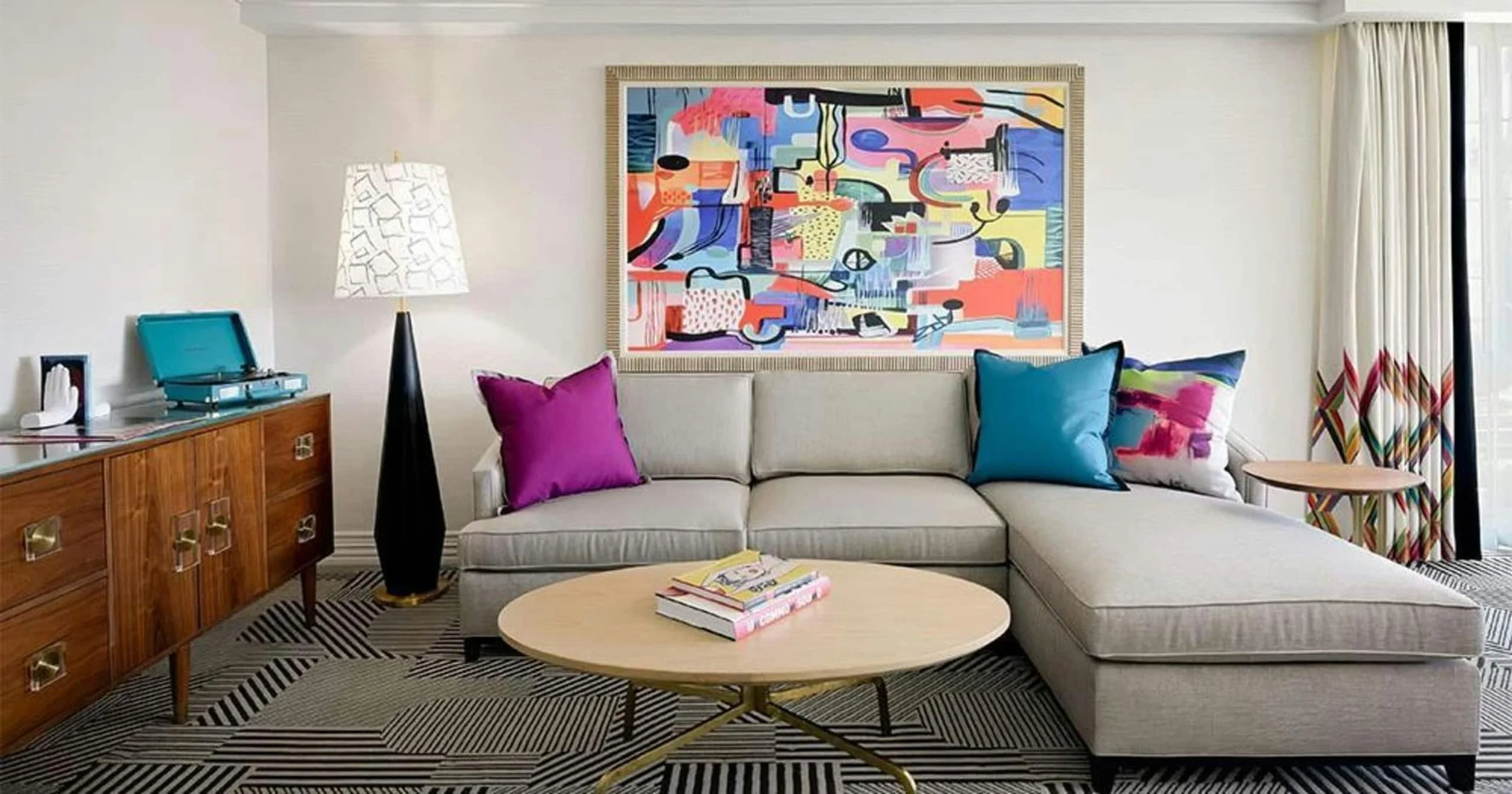 PL-6102-west-hollywood-boutique-hotel-suite-035.jpg
