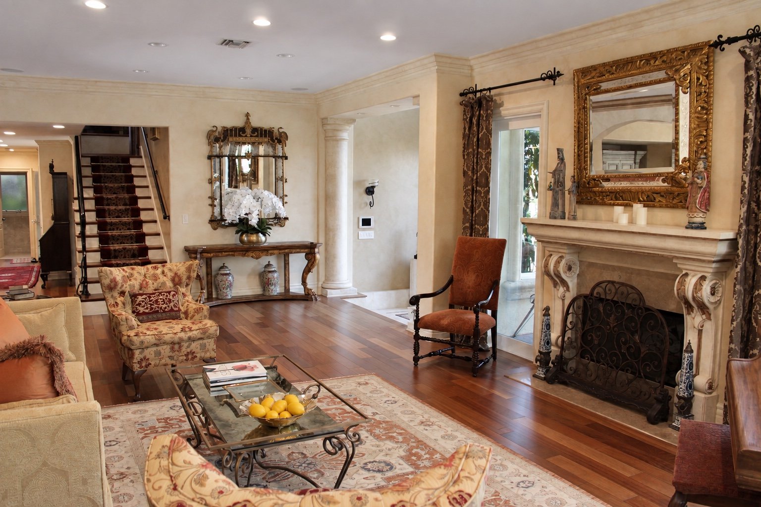 06-living-room-fireplace.jpg