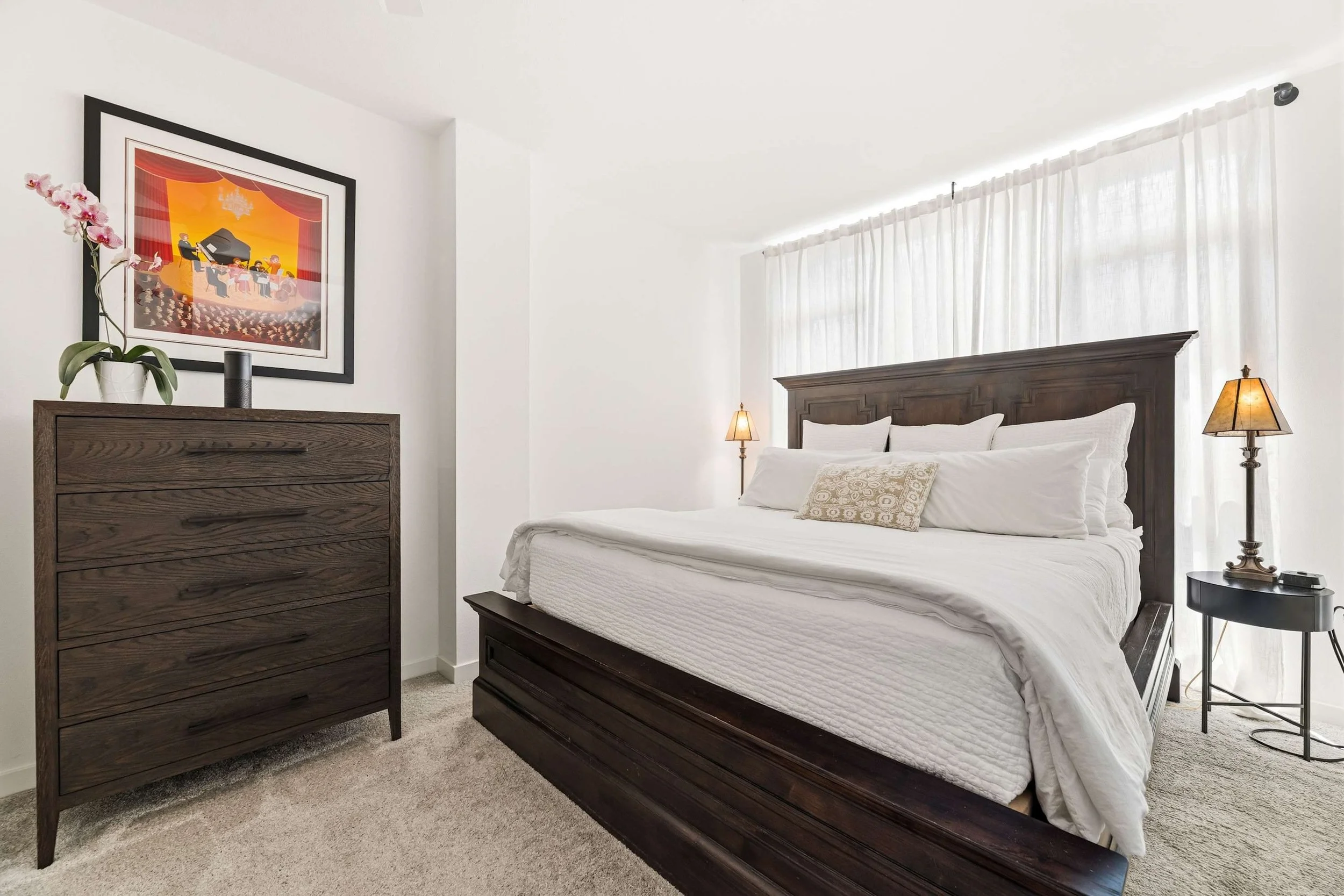 PL-4401-playa-vista-contemporary-condominium-005.jpg