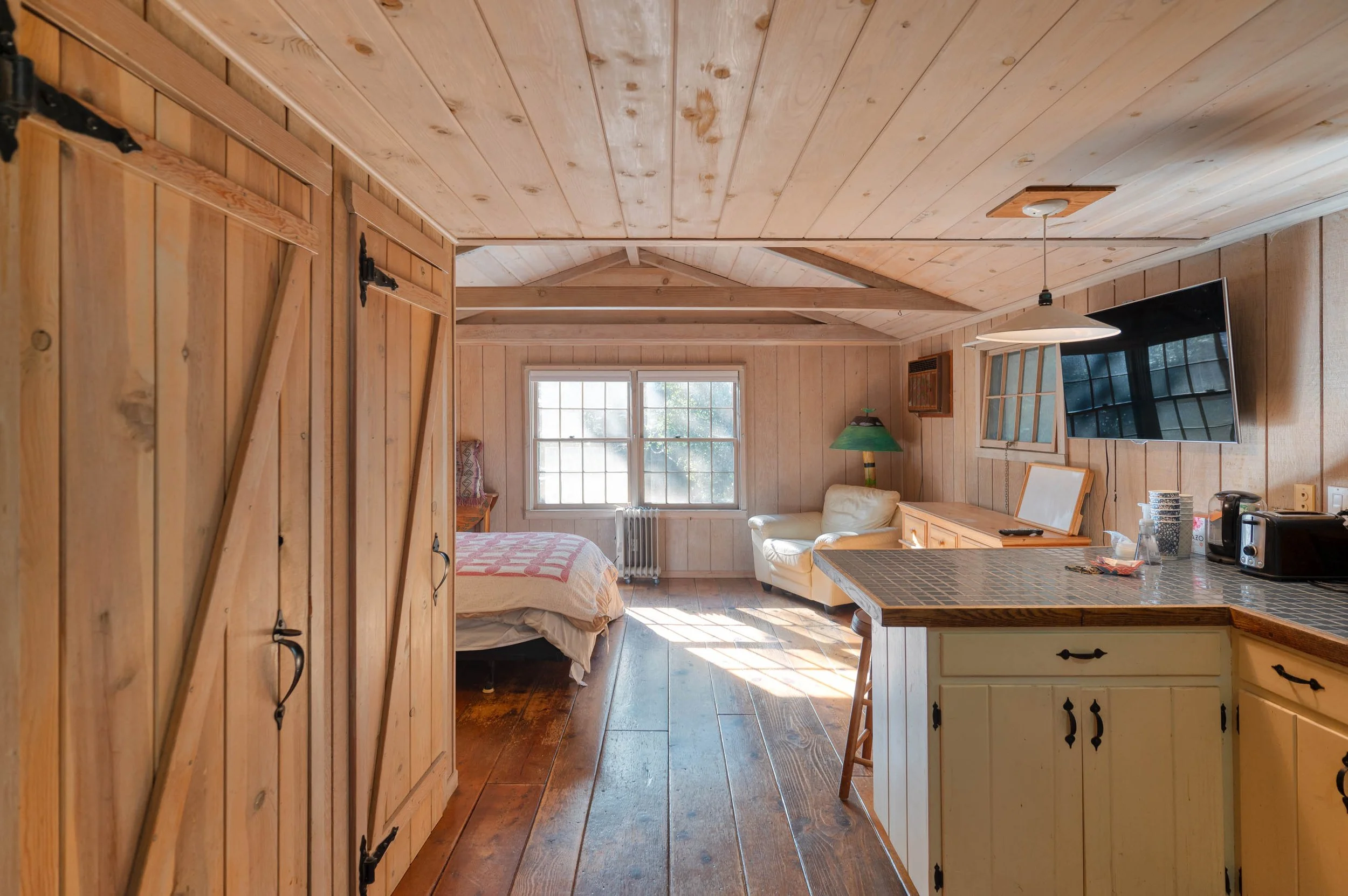 craftsman-30-126.jpg