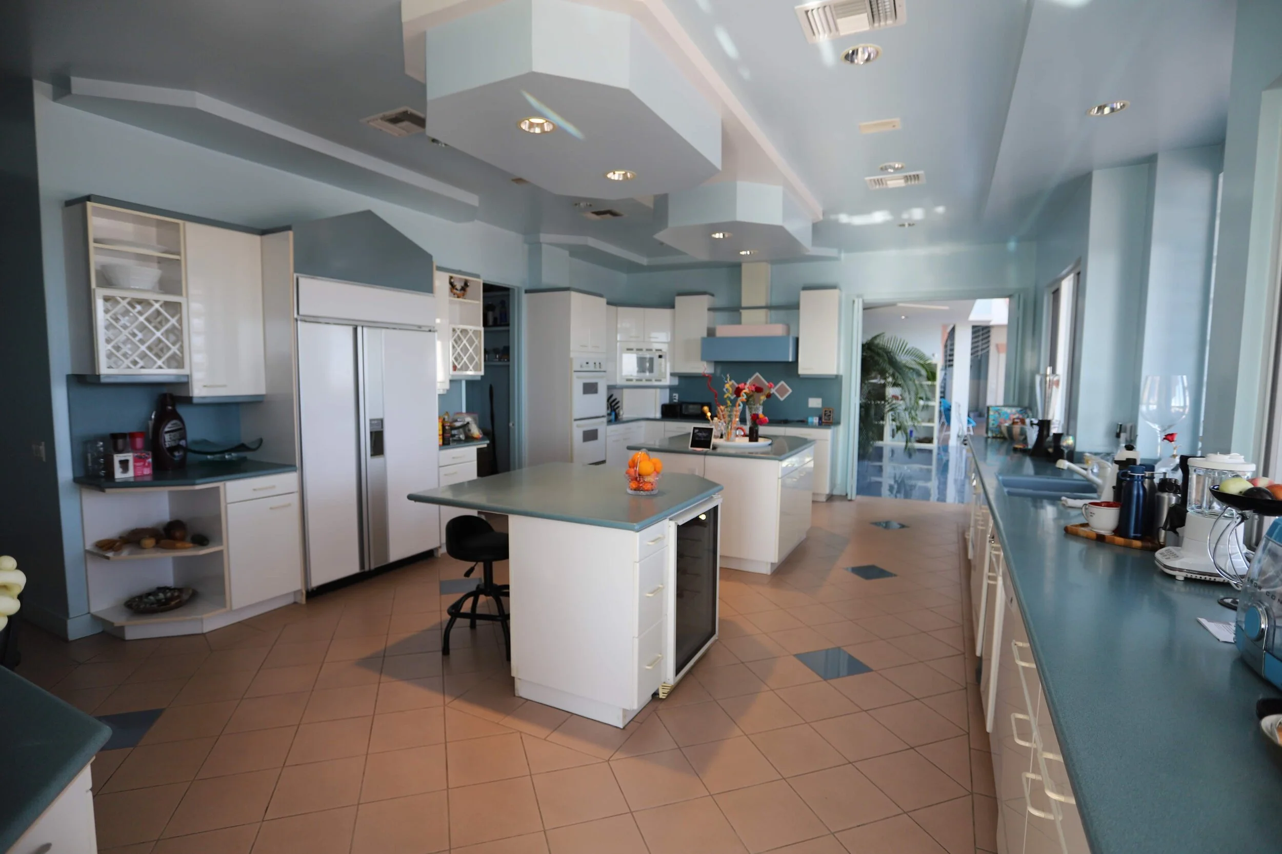 ModernHome1_25.jpg