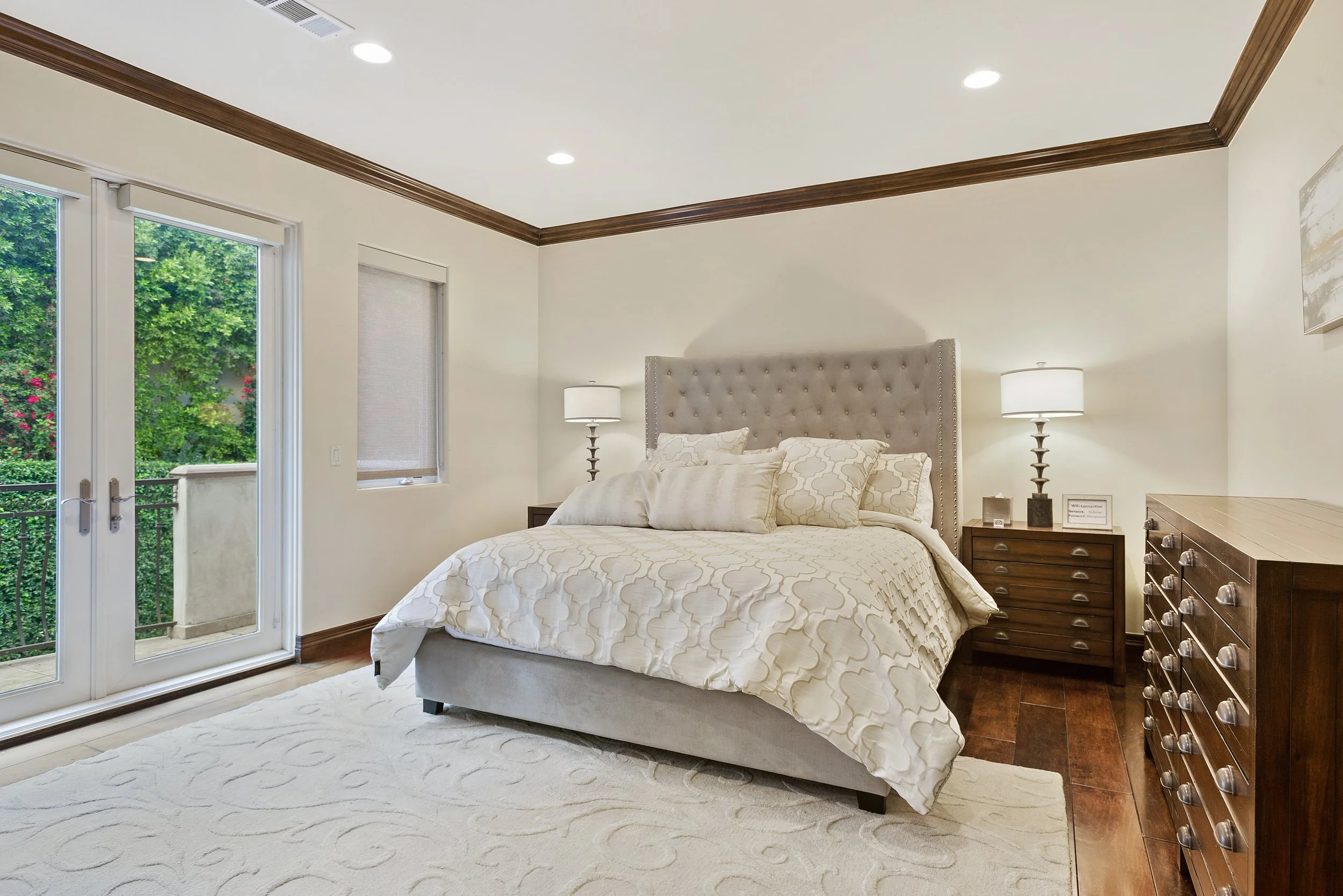 1441_Robmar_Dr_Beverly_Hills_CA_9021000056.jpg