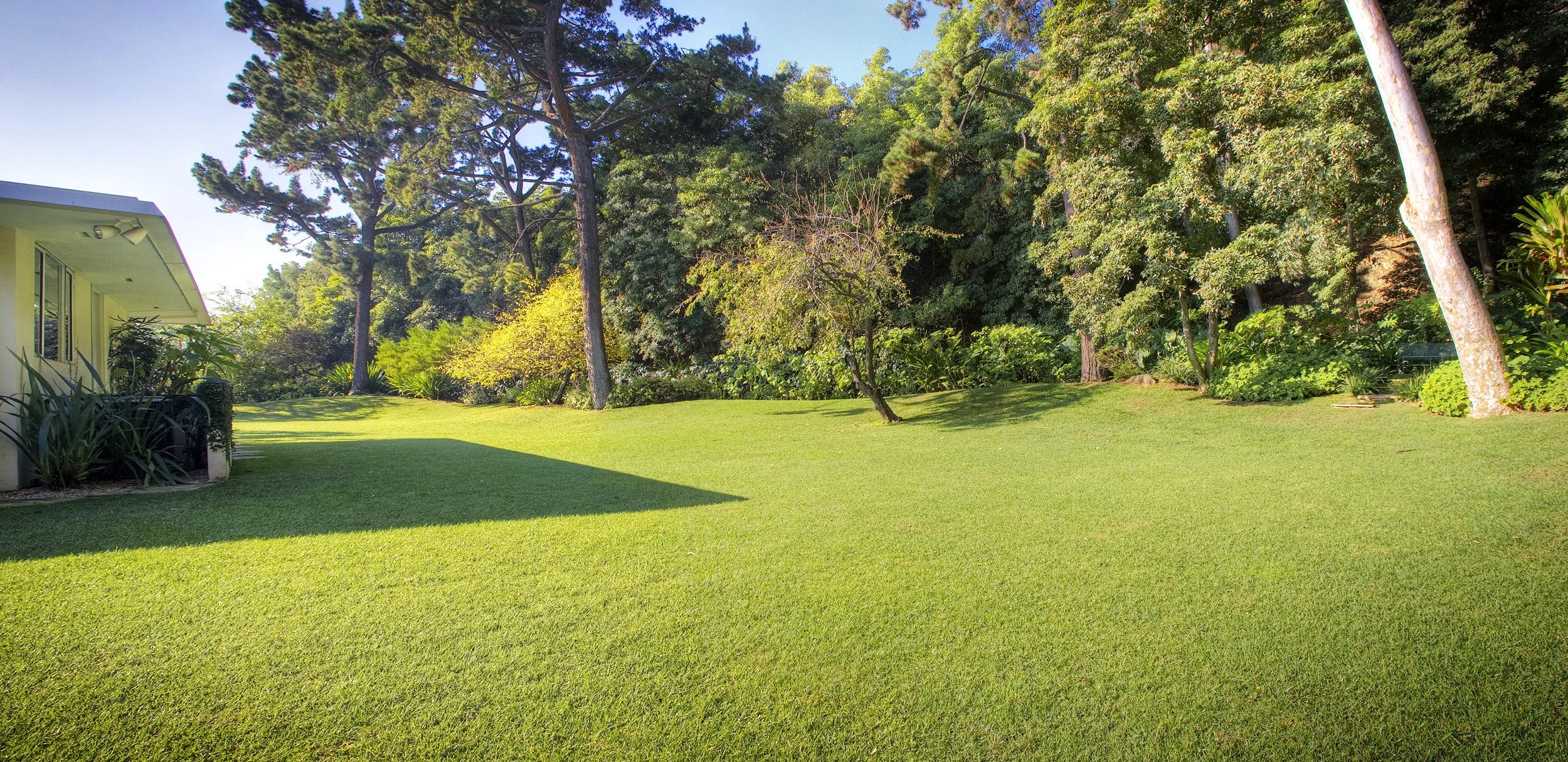 049-Simon-House-Garden-Grounds-03.jpg