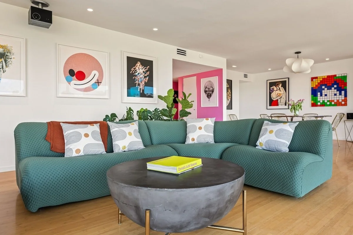 PL-3103-sherman-oaks-neutra-view-house-025.jpg