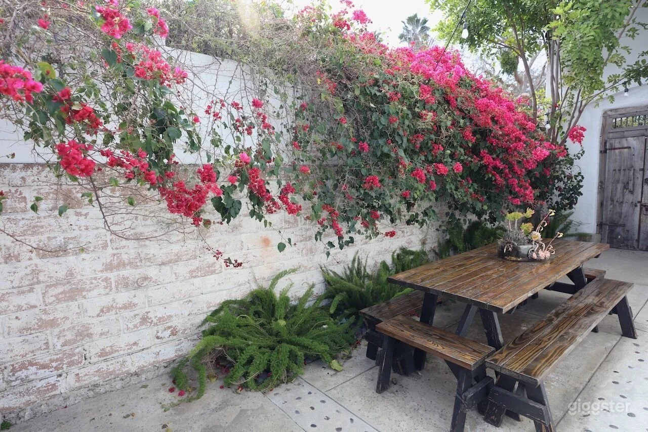 116_Toluca_Lake_Spanish_Revival.jpg