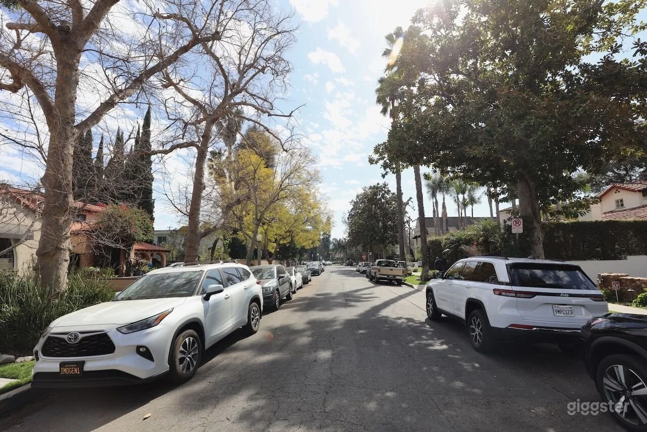 031_Toluca_Lake_Spanish_Revival.jpg