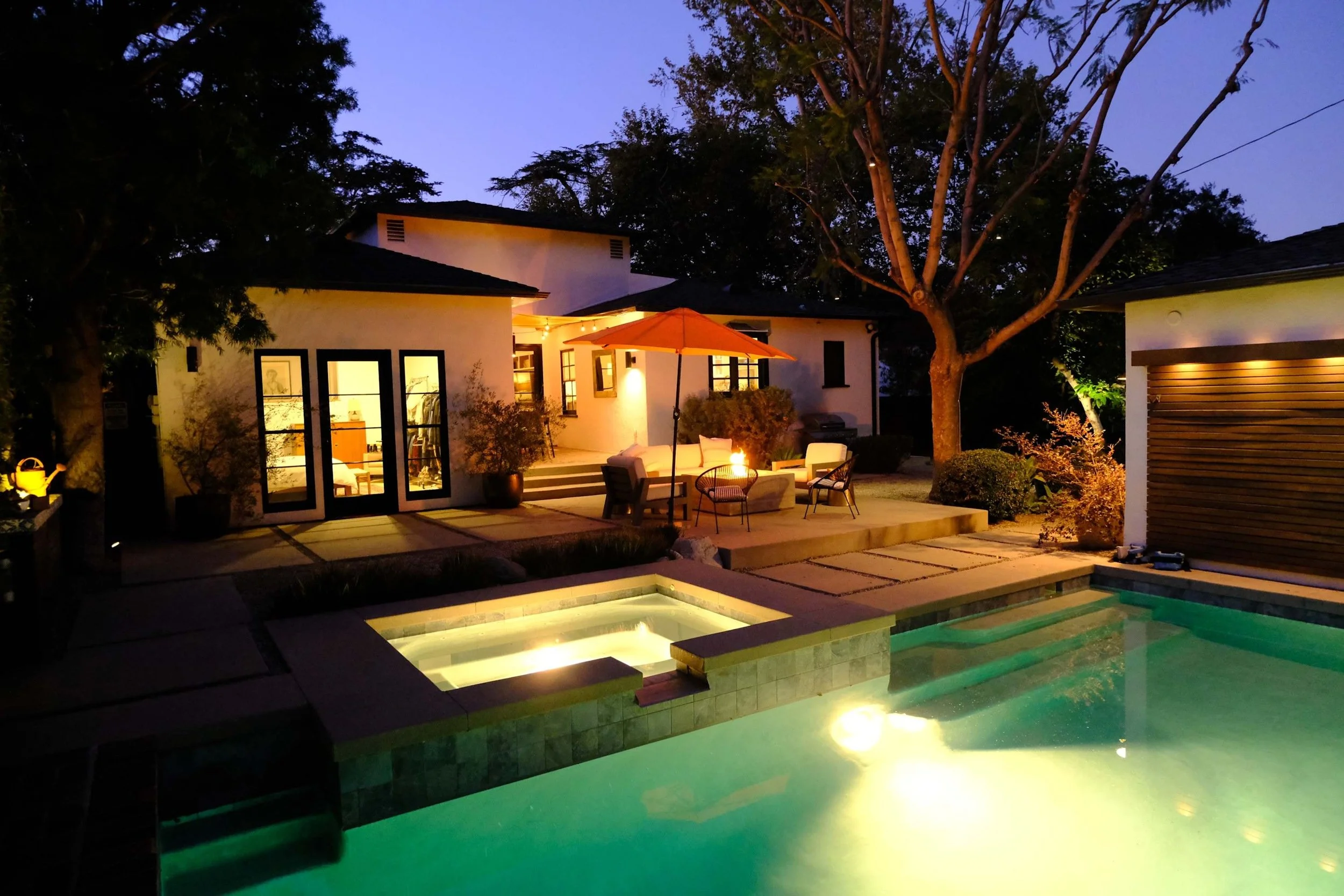 PL-3901-valley-village-classic-pool-house-055.jpg