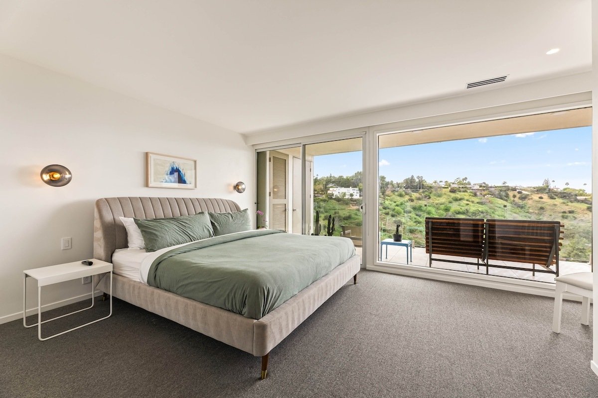 PL-3103-sherman-oaks-neutra-view-house-023.jpg
