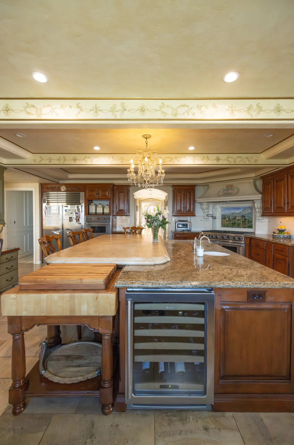 La_Dolce_Villa_081.jpg