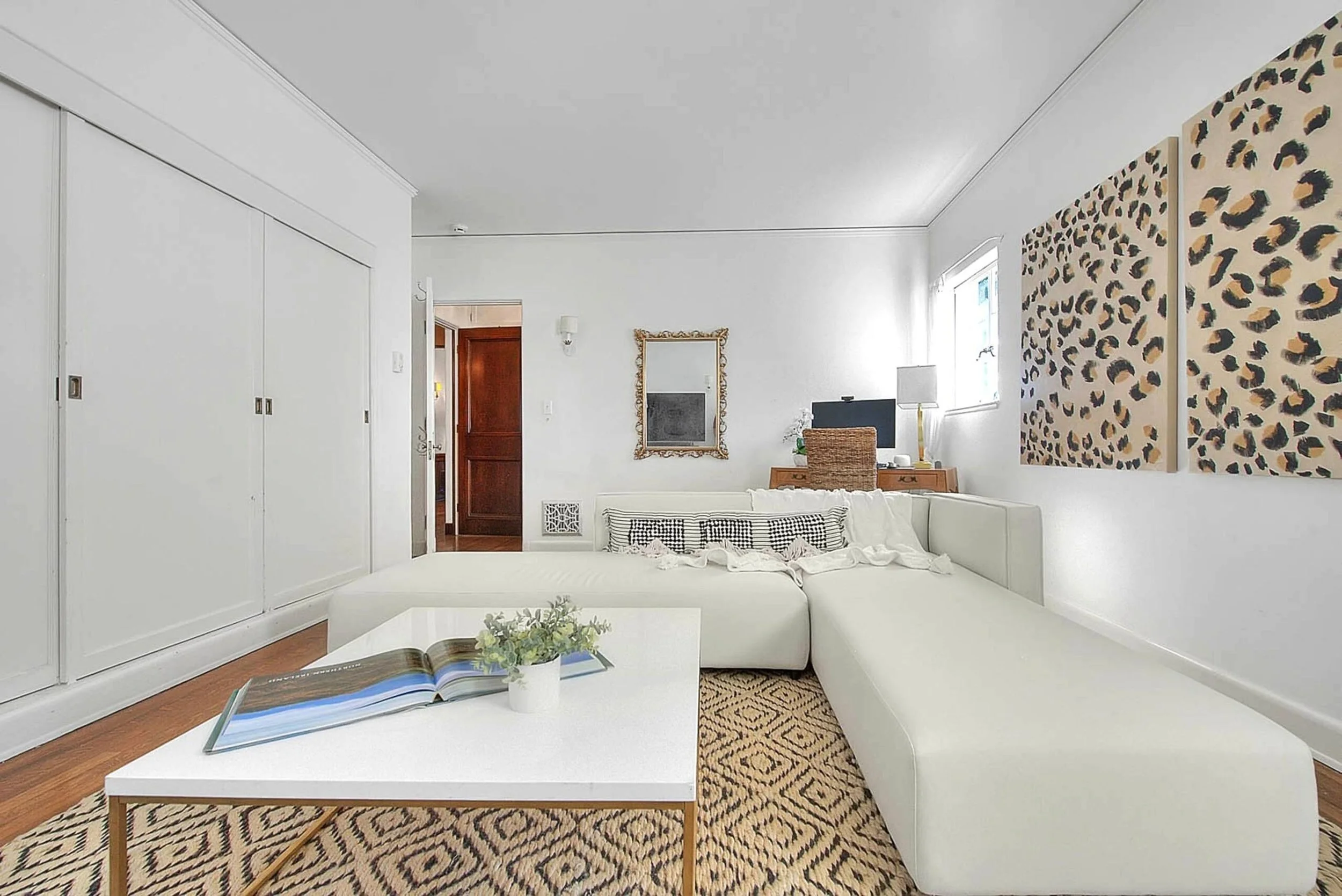 PL4102-028-media-room-reverse-view.jpg