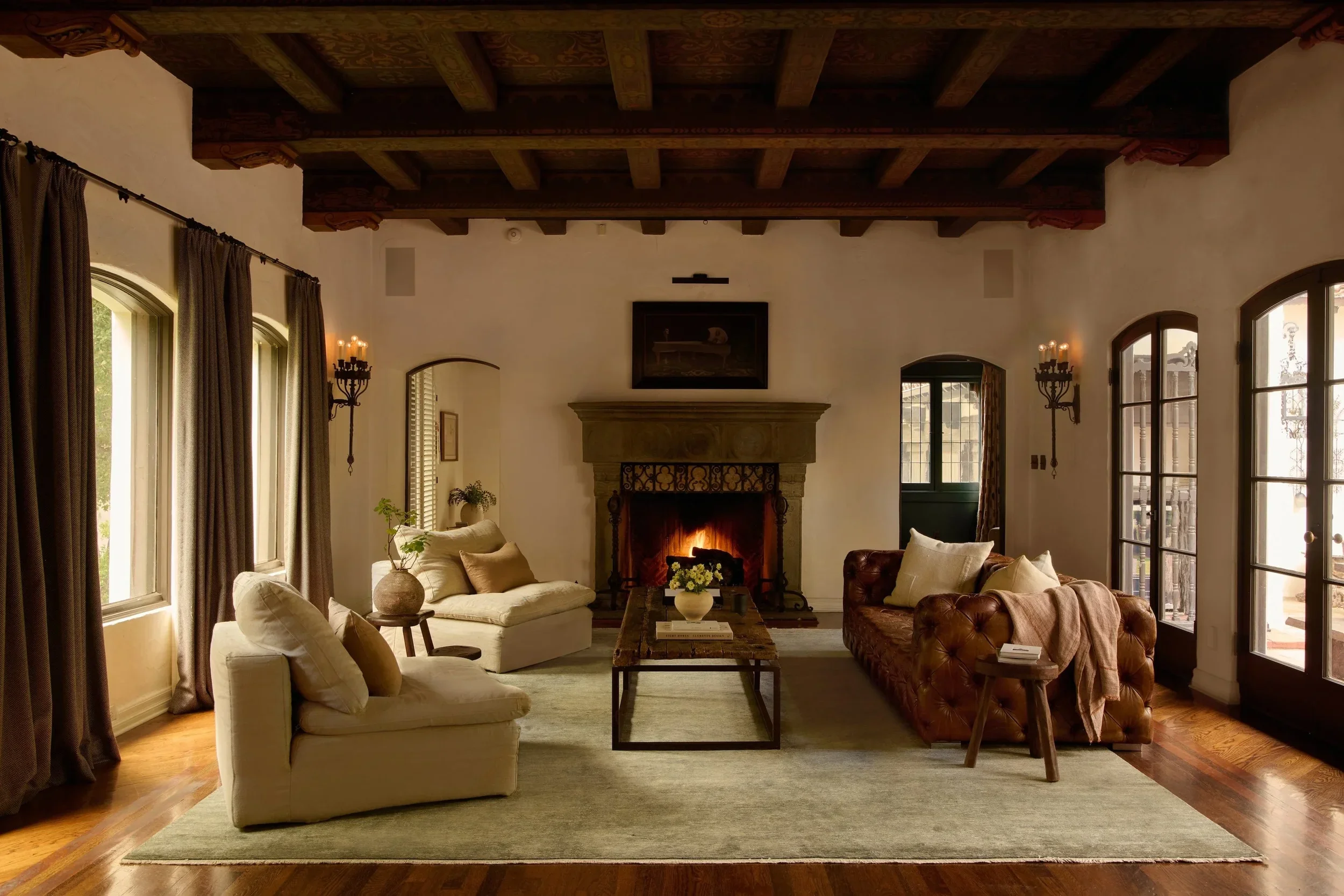 2666-aberdeen-ave-neustadt-low_res-6.webp