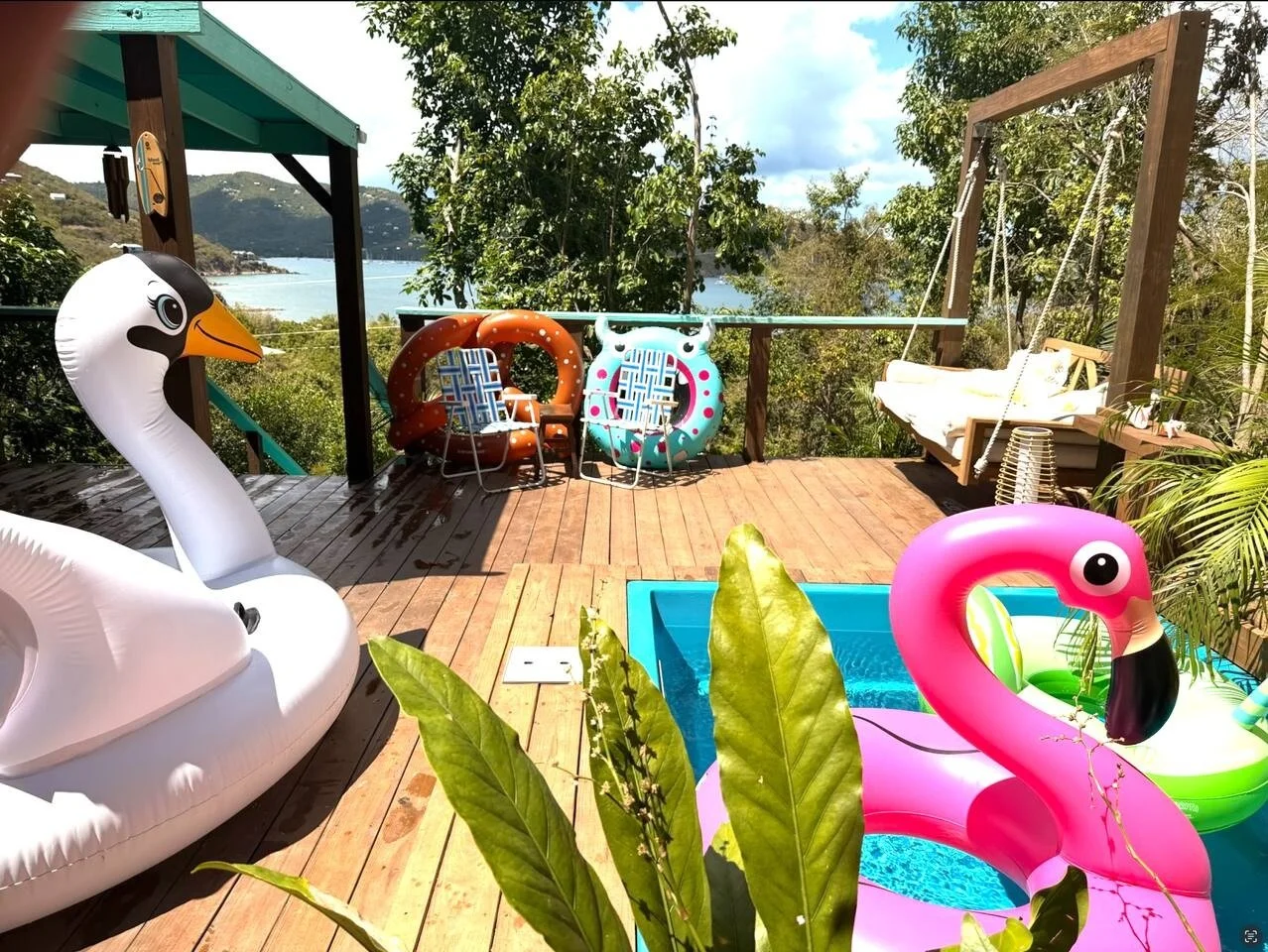 PL-9001-st-john-tropical-ocean-view-villa-011.jpg