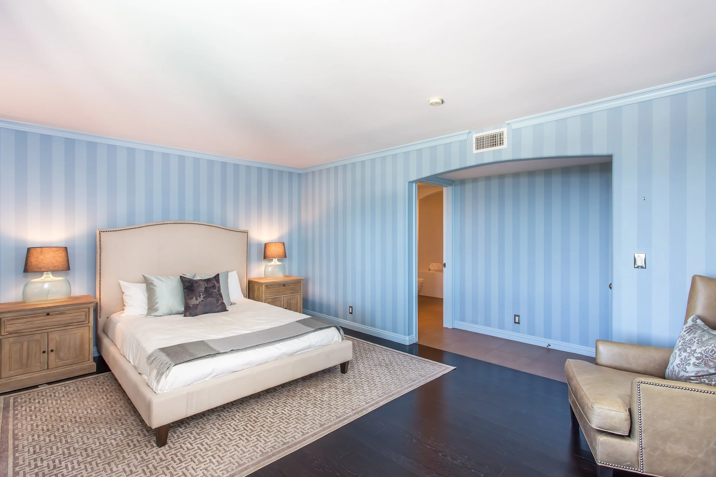 7218 Mulholland - High Resolution (40).JPG