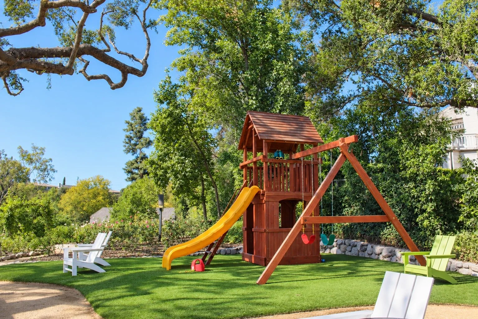 52_PL-4107_garden-play-area.jpg