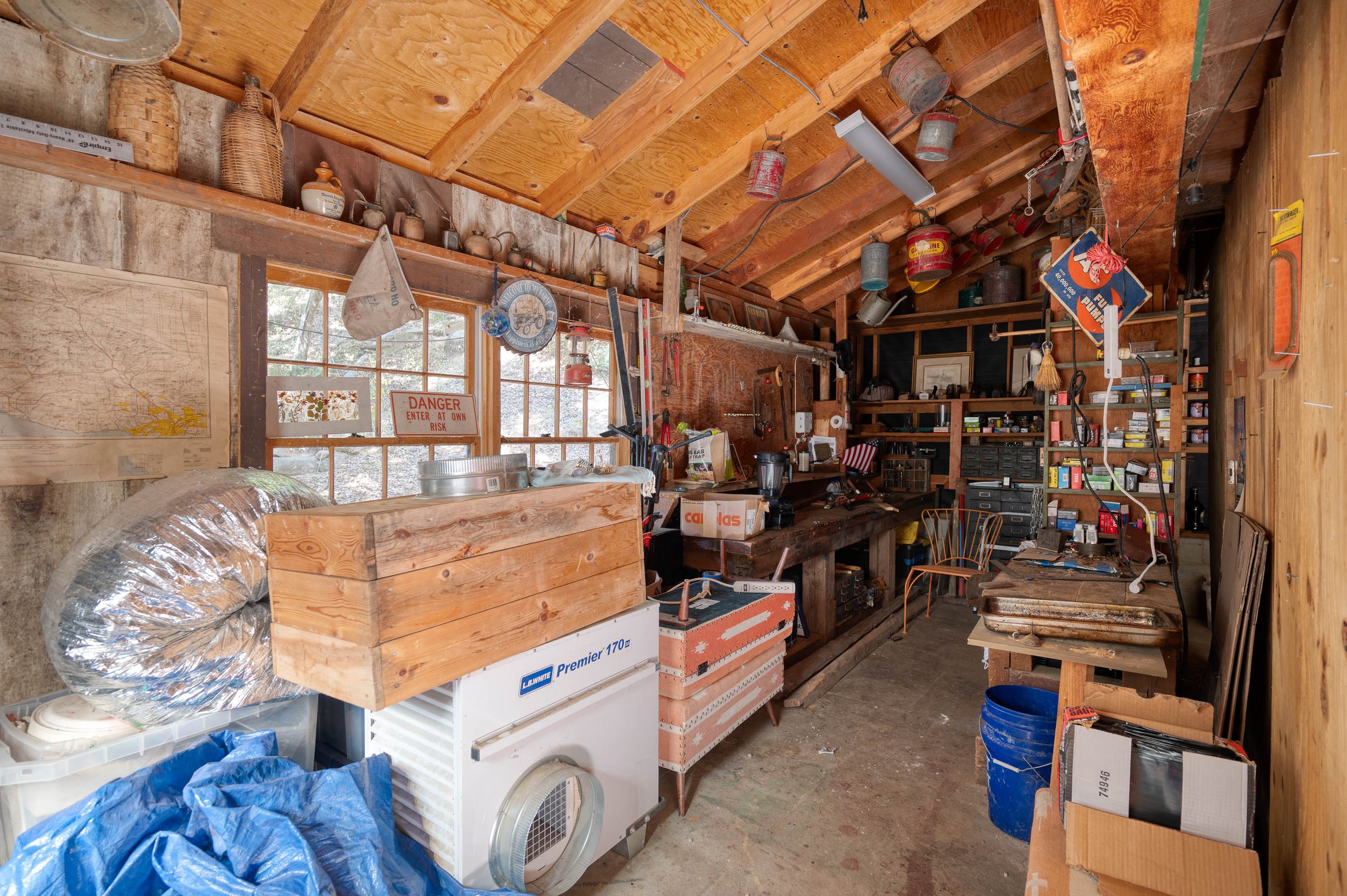 craftsman-30-72.jpg