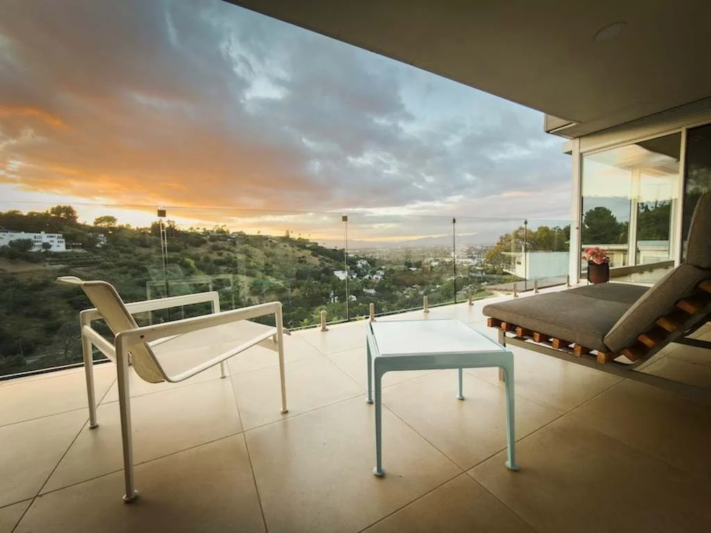 PL-3103-sherman-oaks-neutra-view-house-039.jpg
